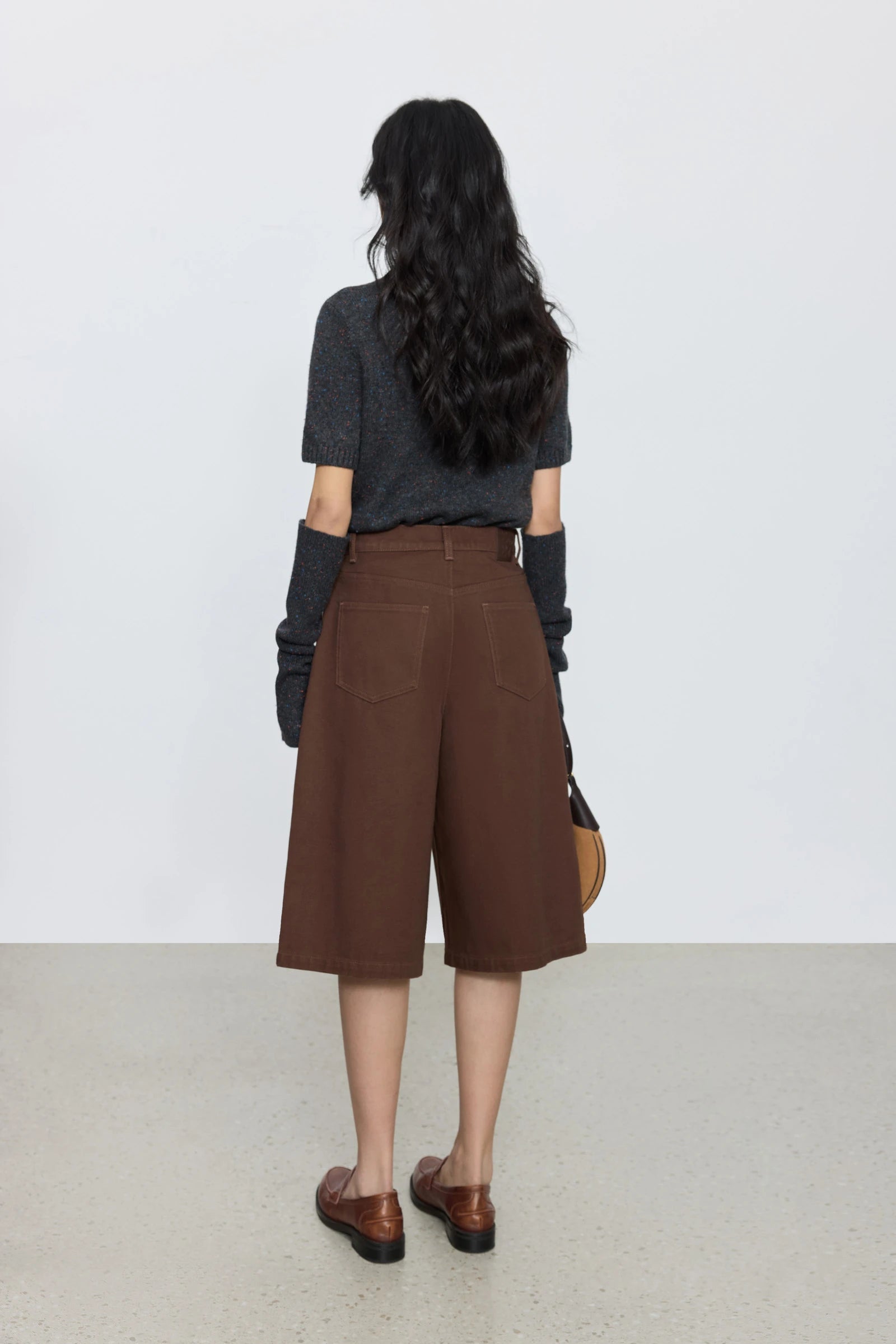 #color_Brown