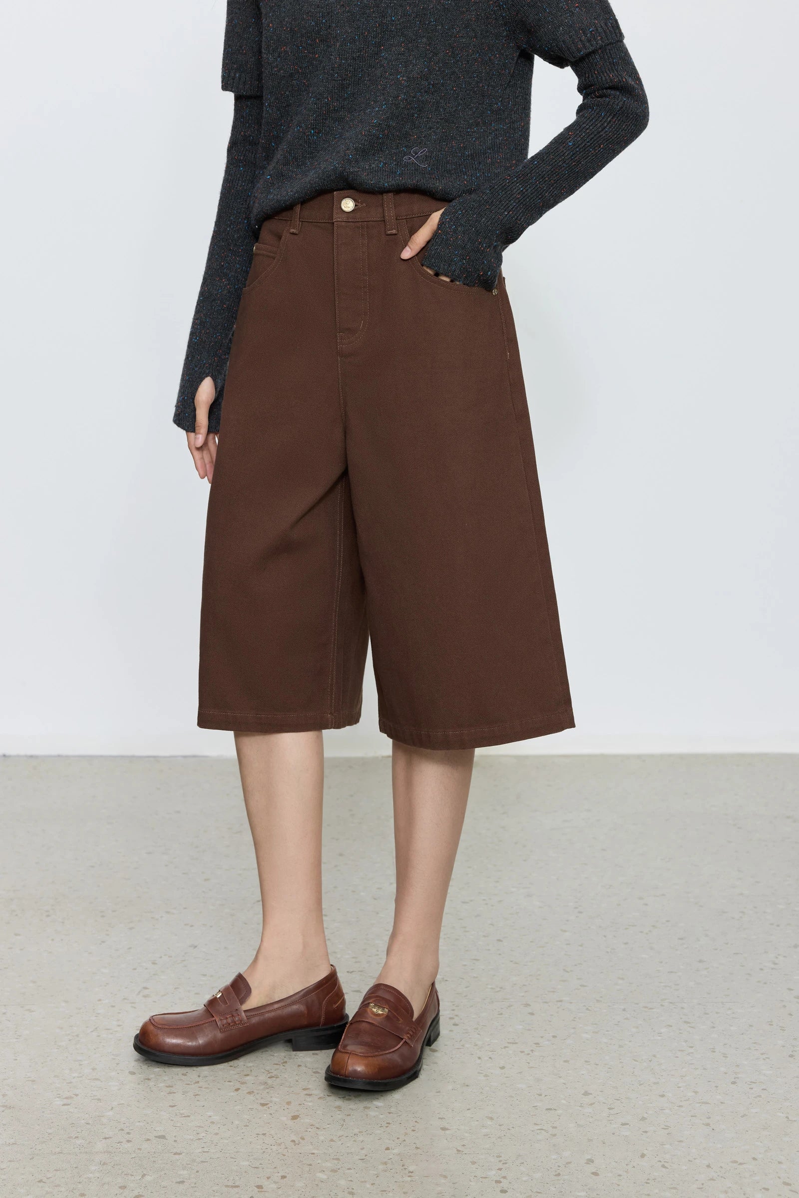 #color_Brown