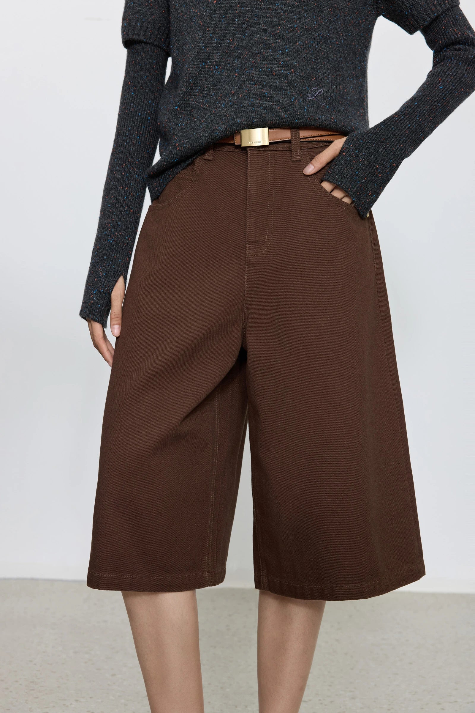 #color_Brown