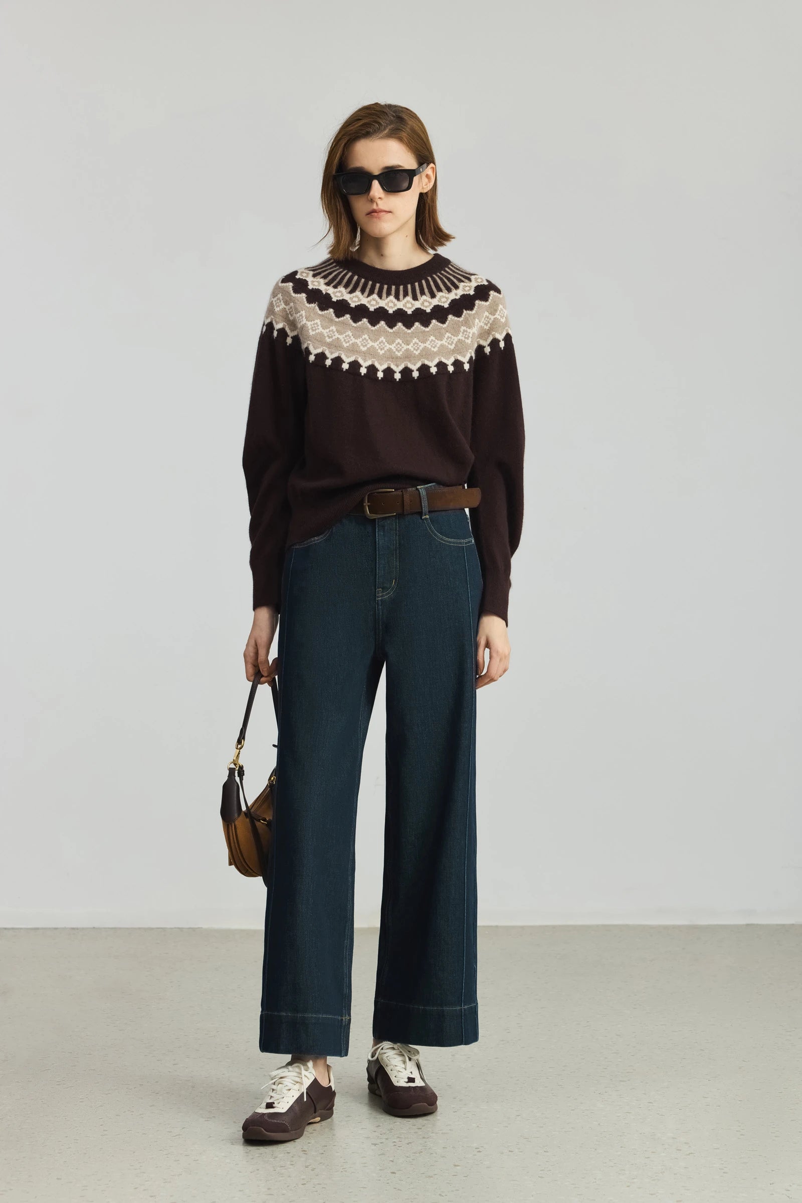#color_Brown