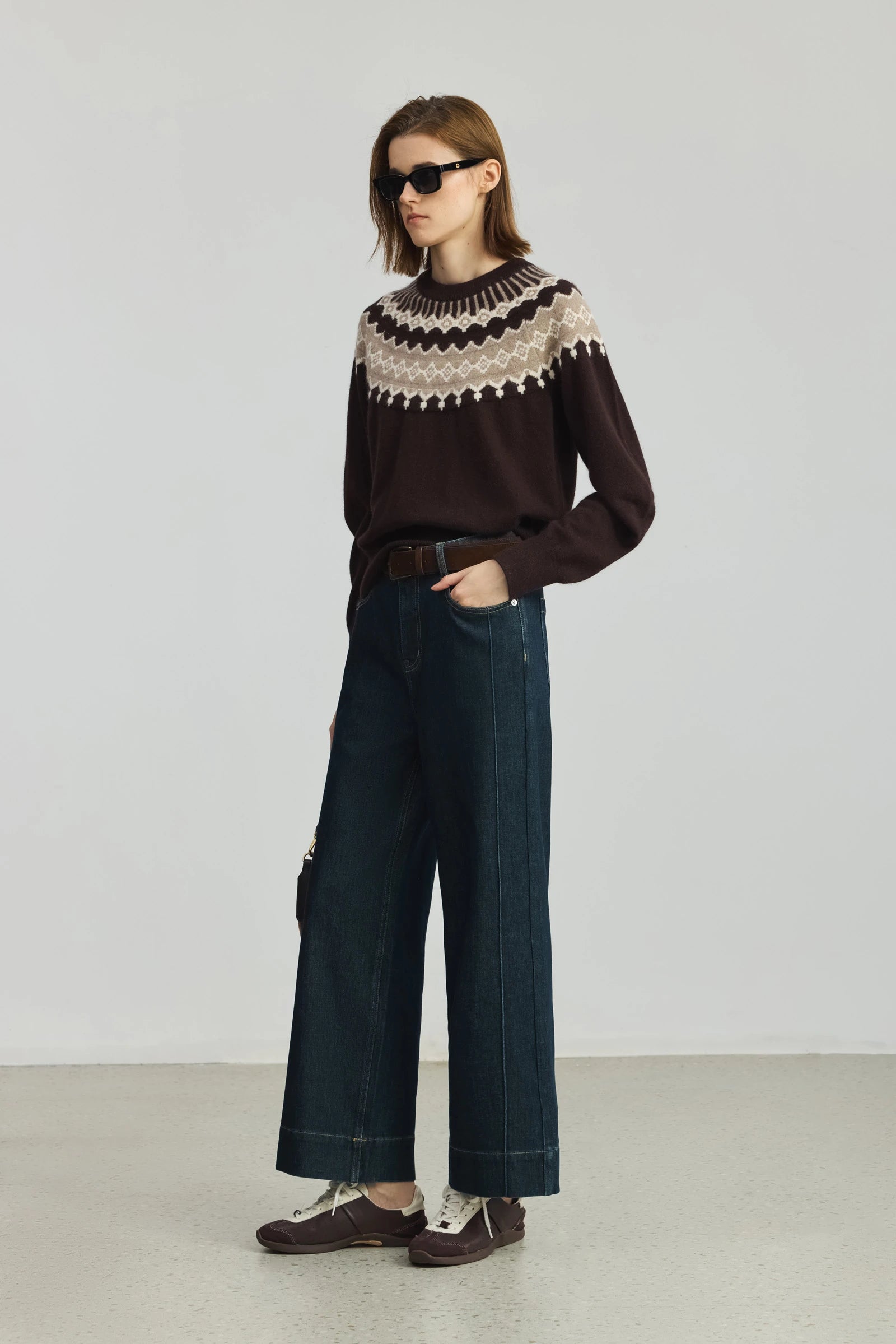 #color_Brown