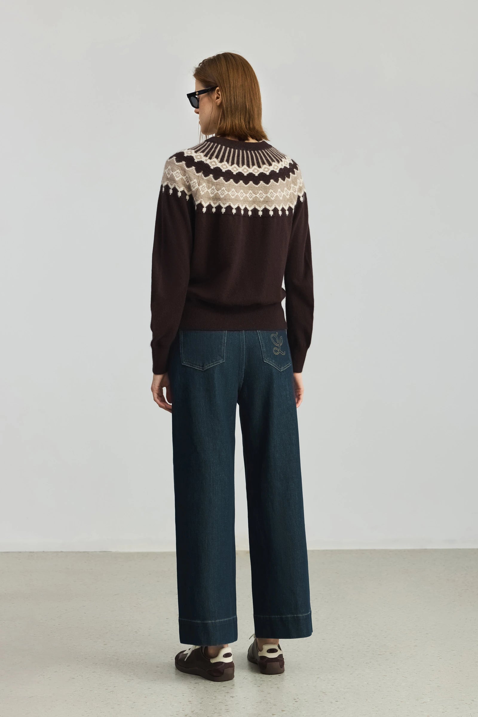 #color_Brown