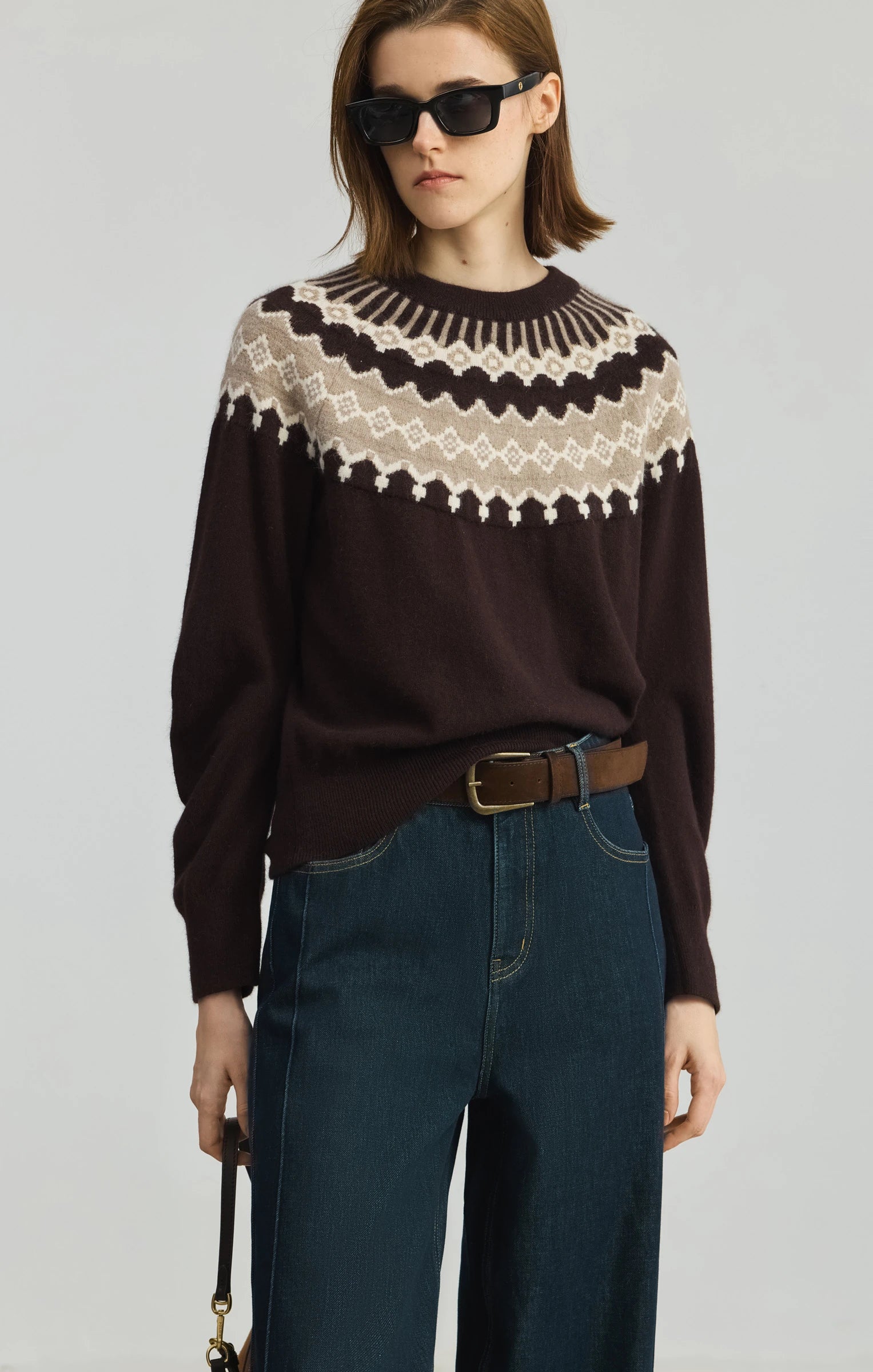 #color_Brown