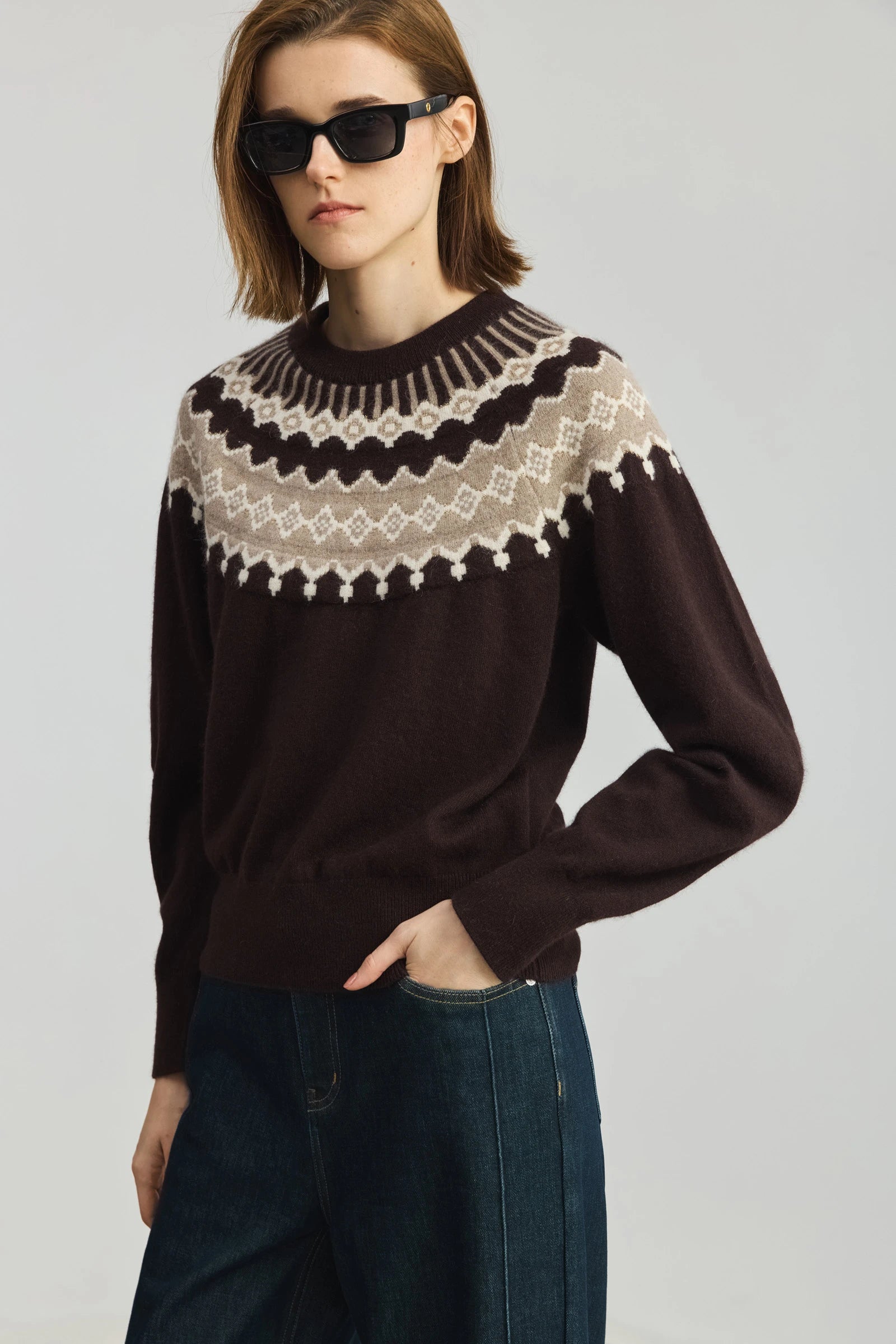 #color_Brown