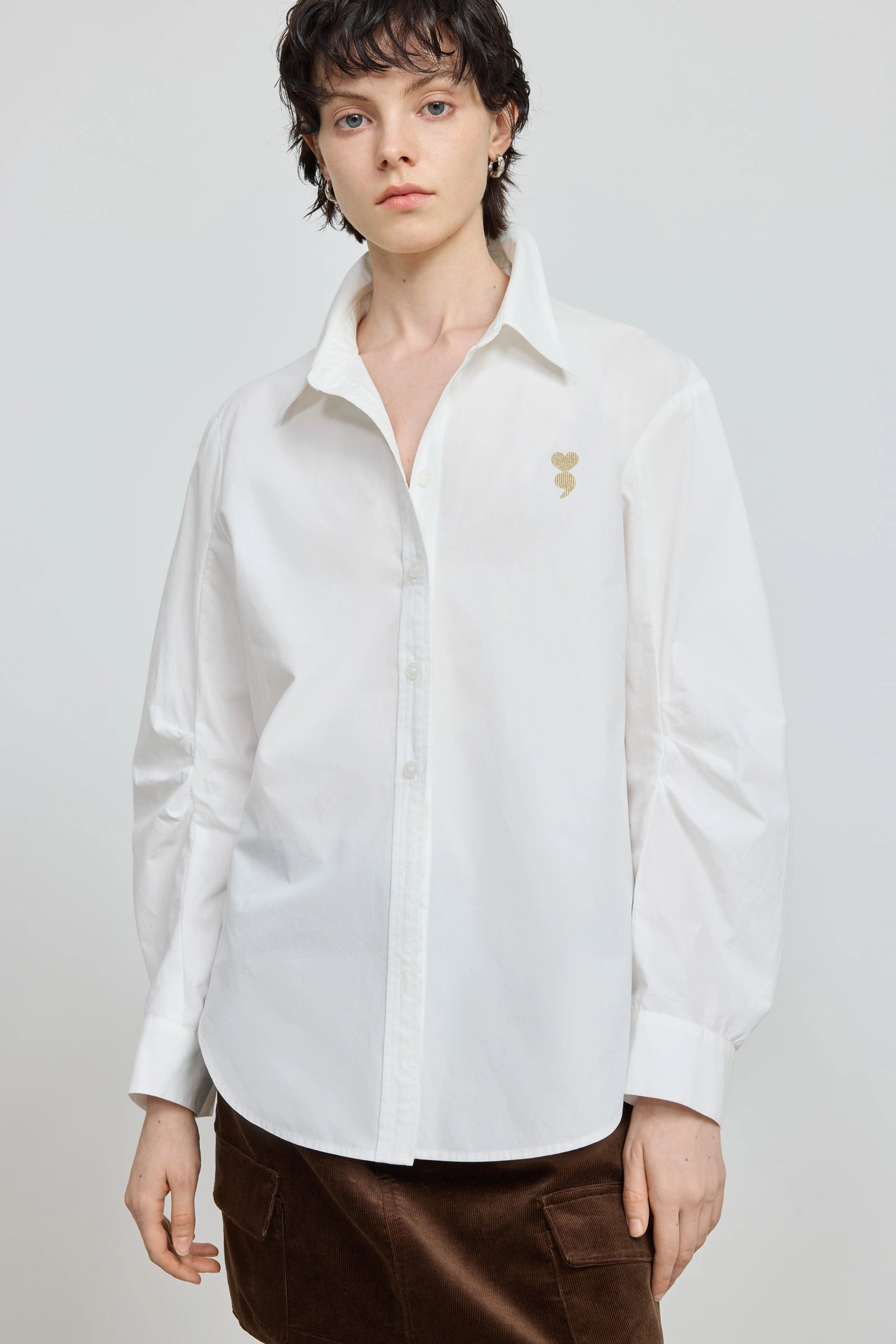 #color_Off White