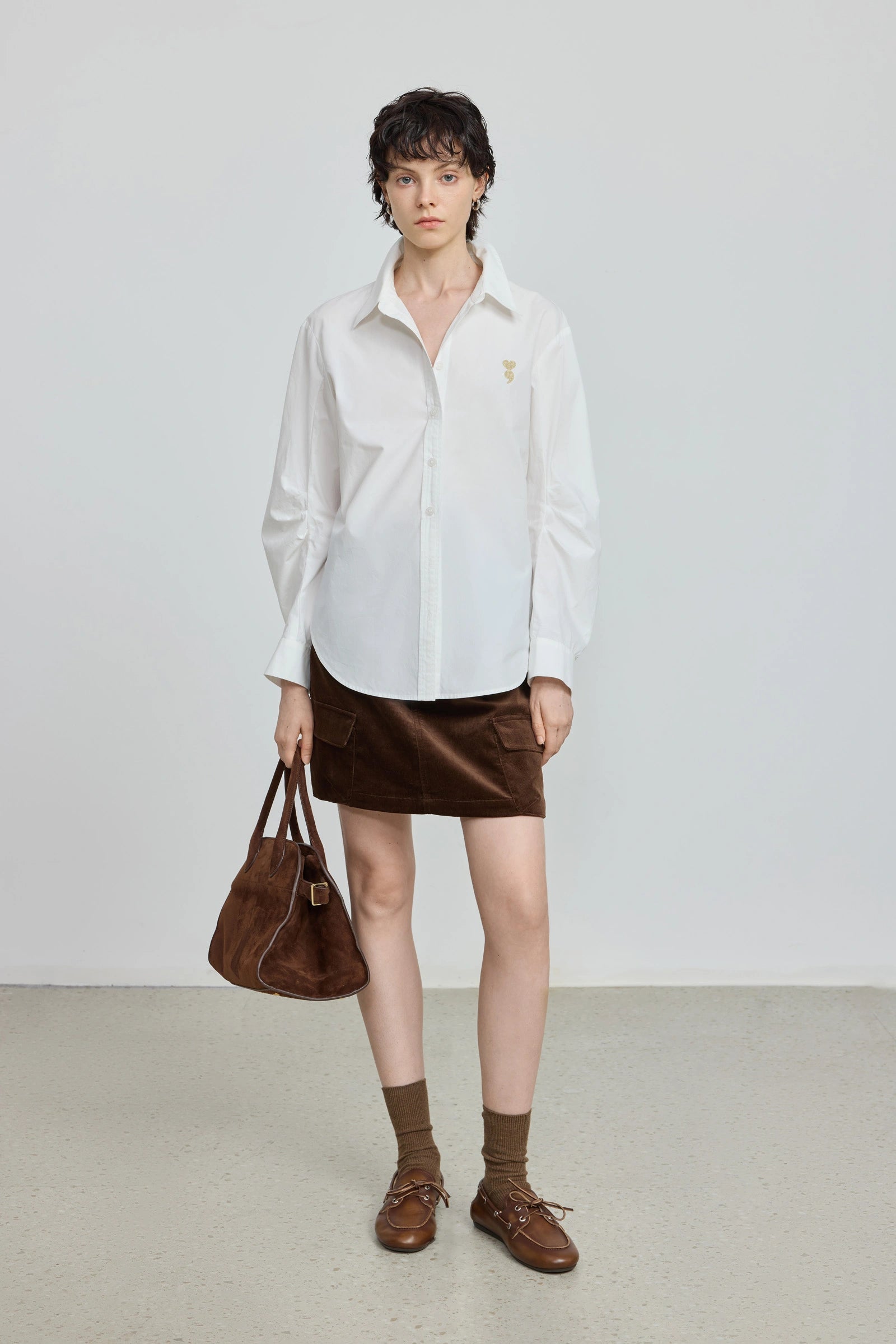 #color_Off White