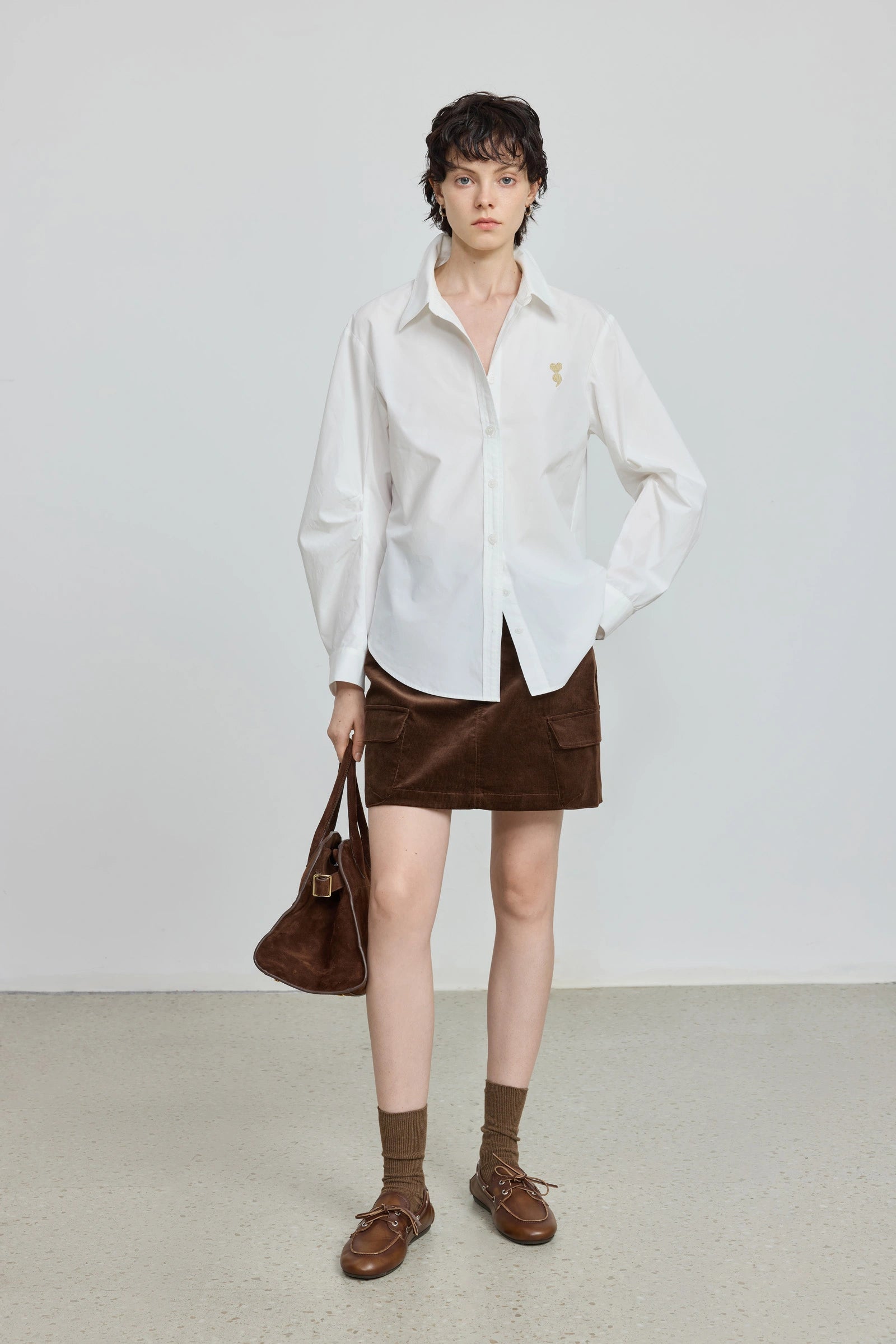 #color_Off White