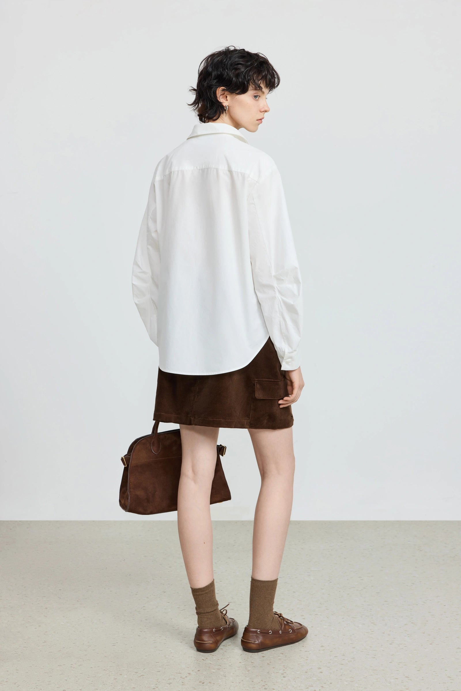 #color_Off White