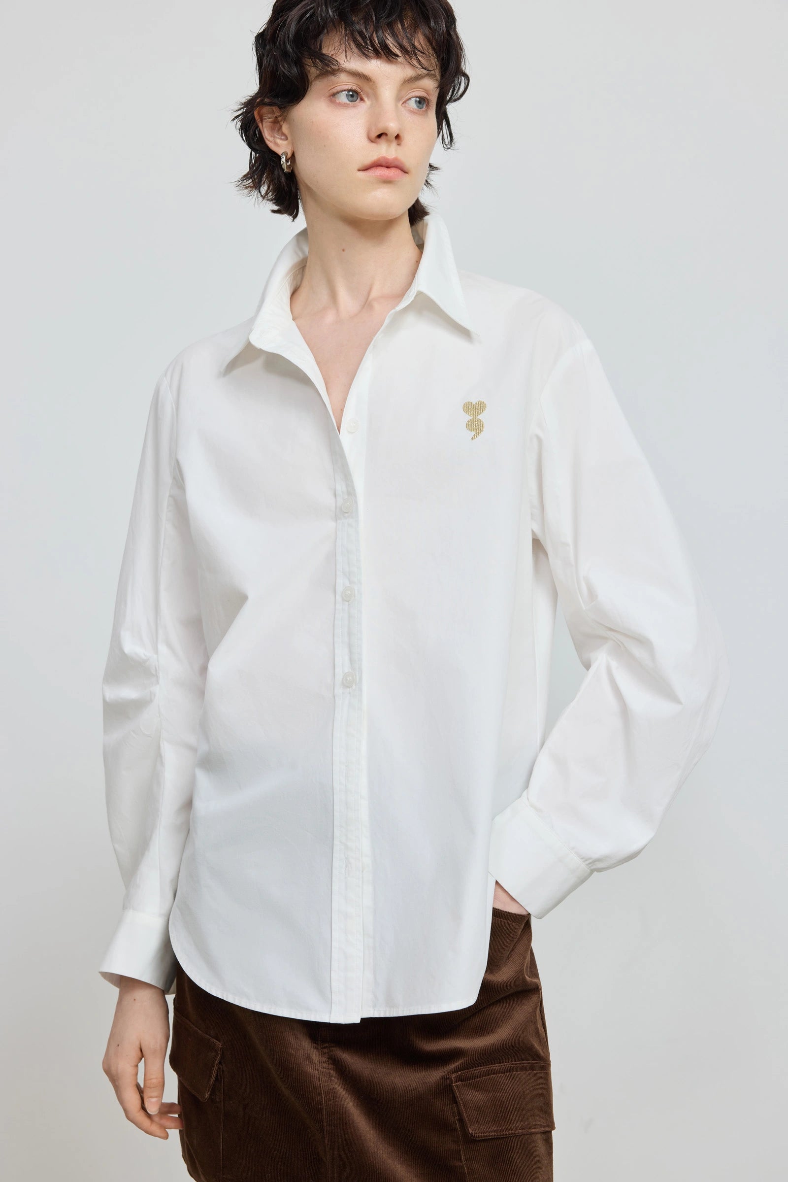 #color_Off White