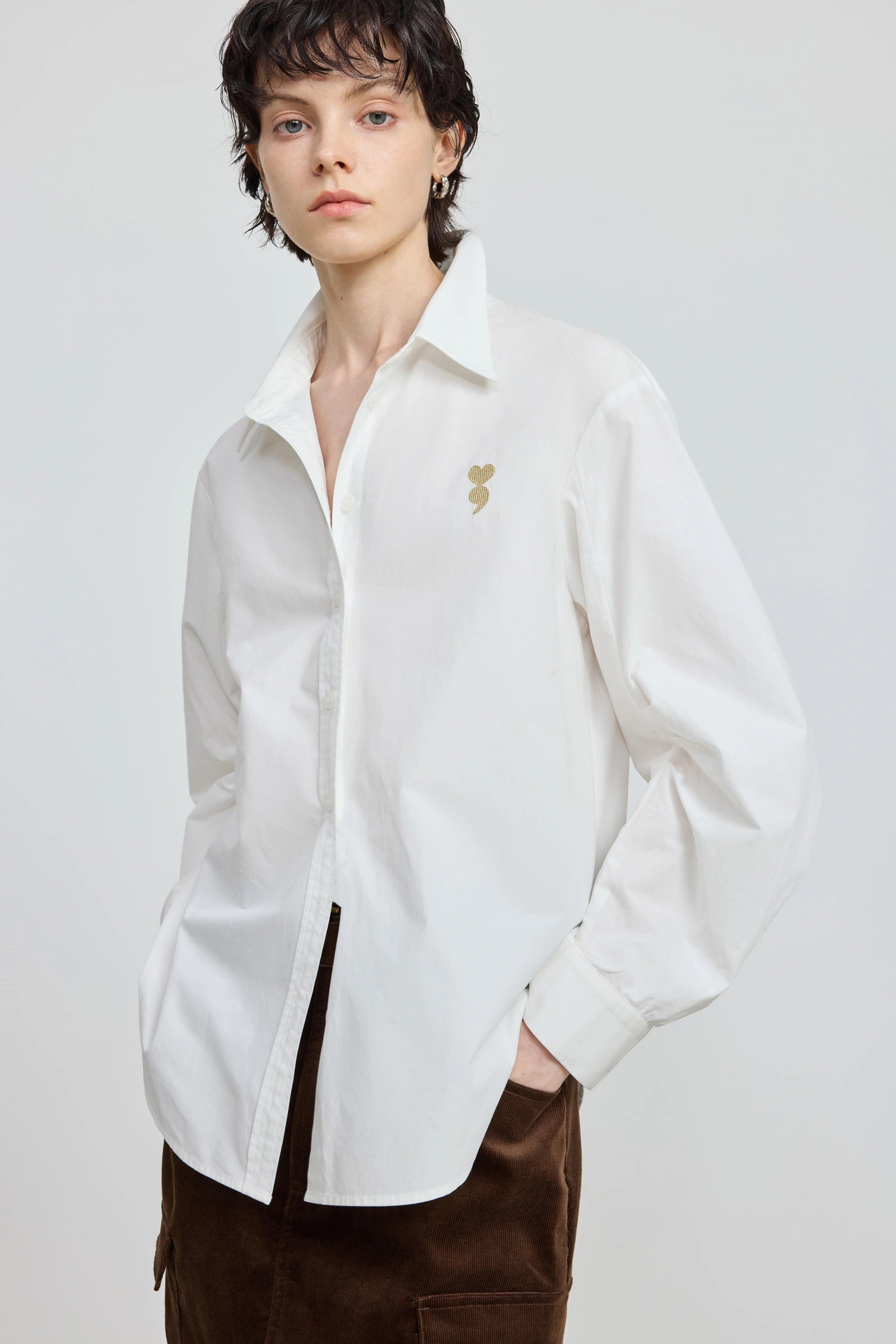 #color_Off White