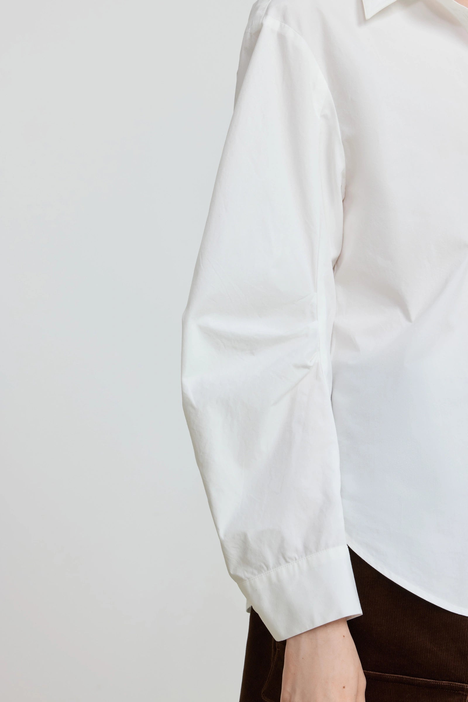 #color_Off White
