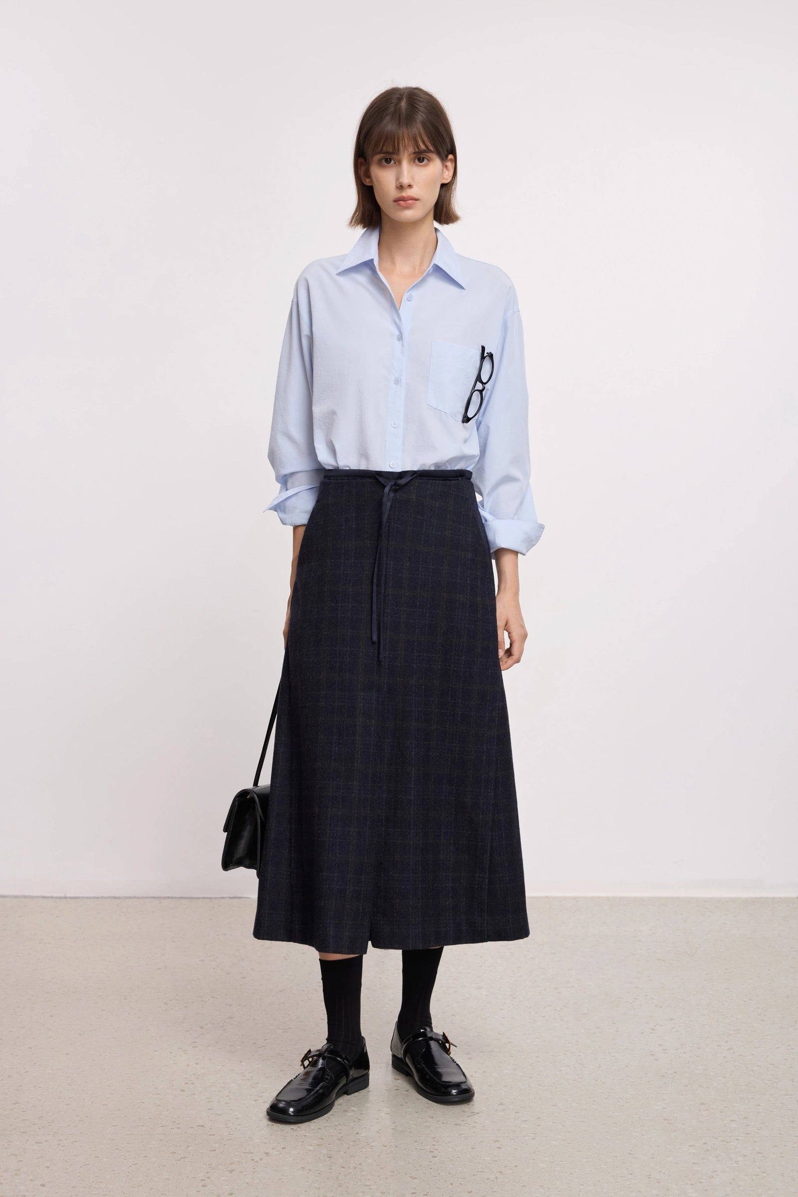 #color_Navy Blue
