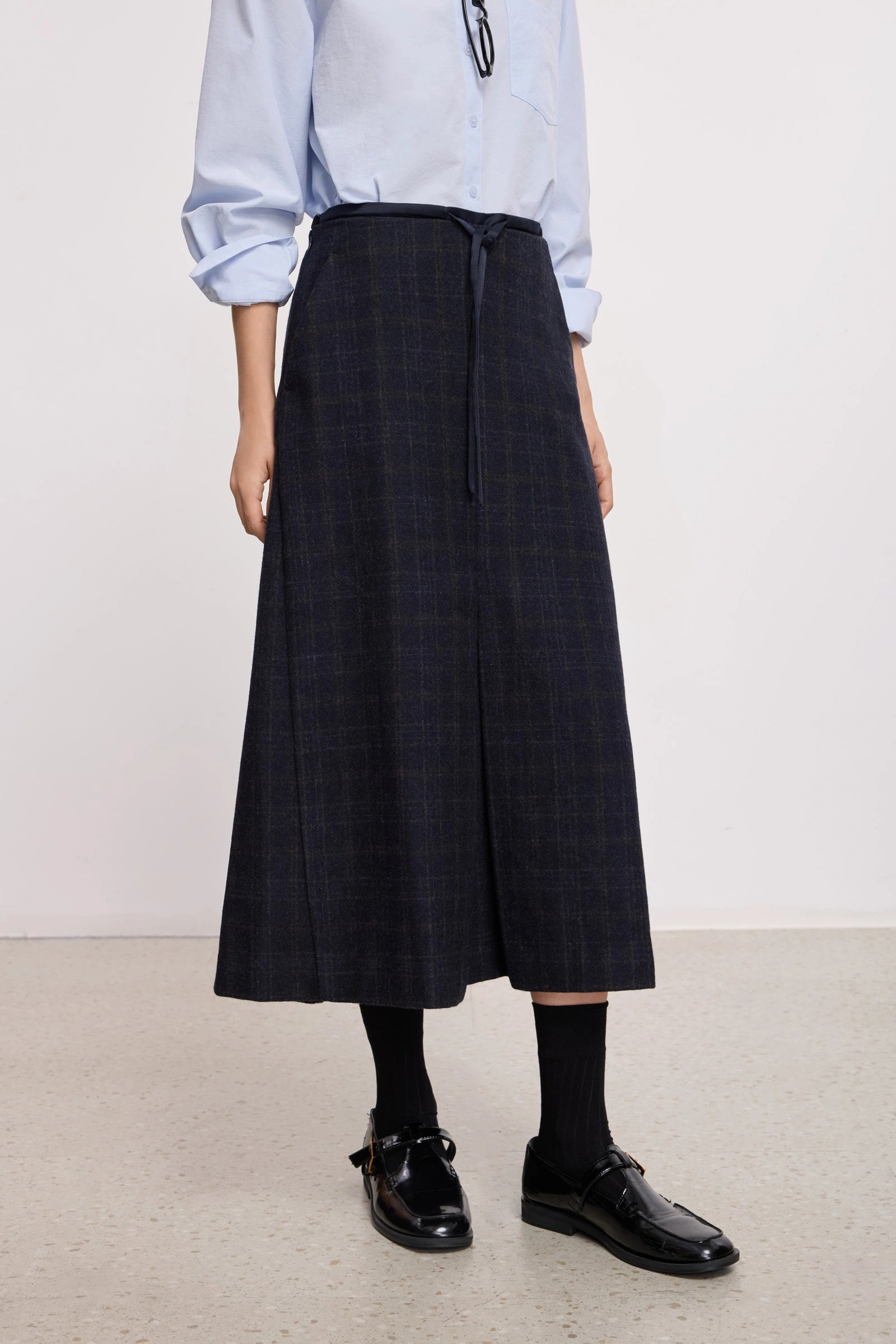 #color_Navy Blue