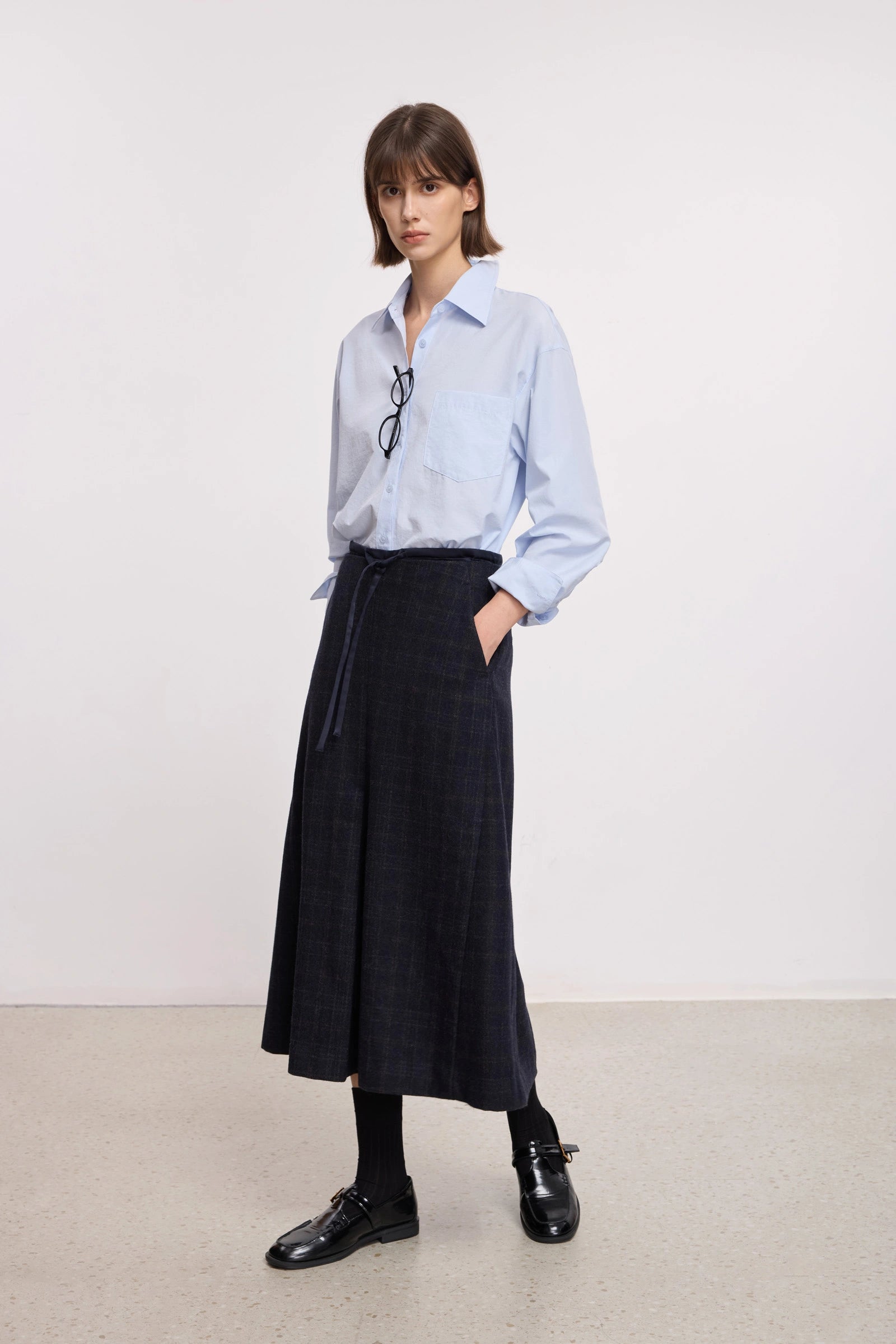 #color_Navy Blue