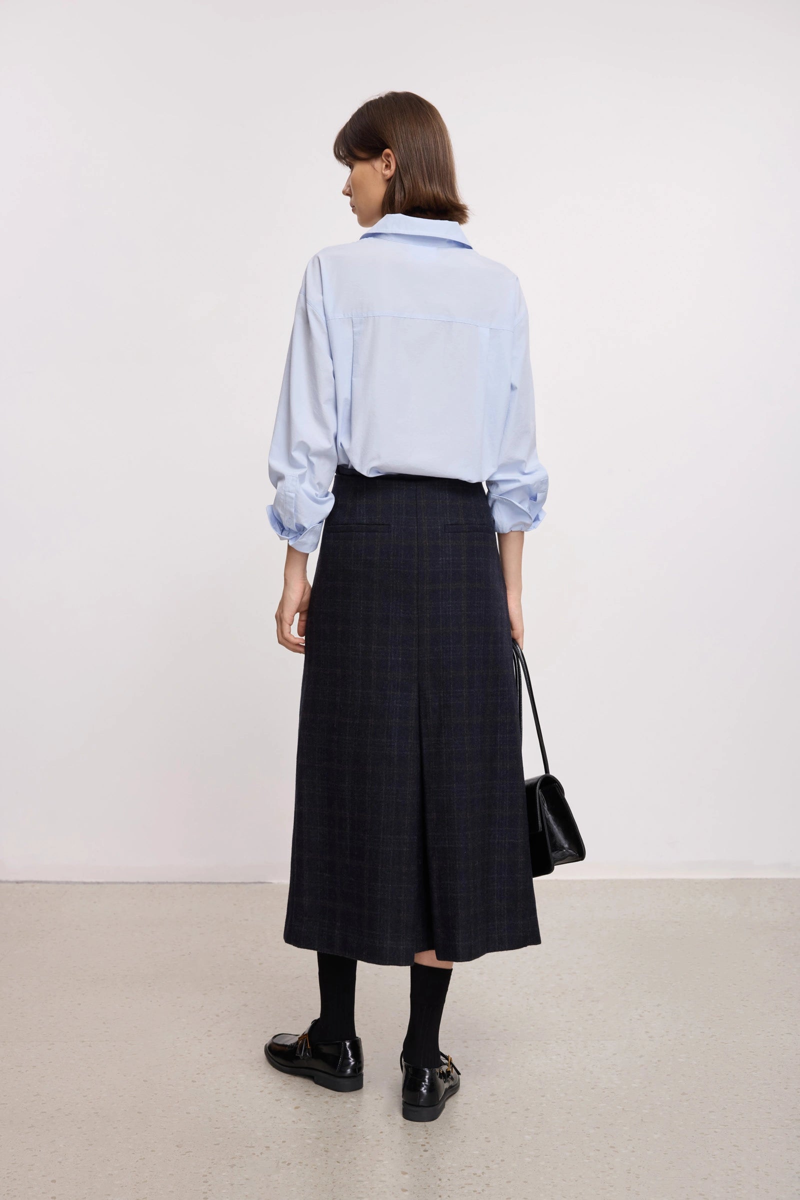 #color_Navy Blue