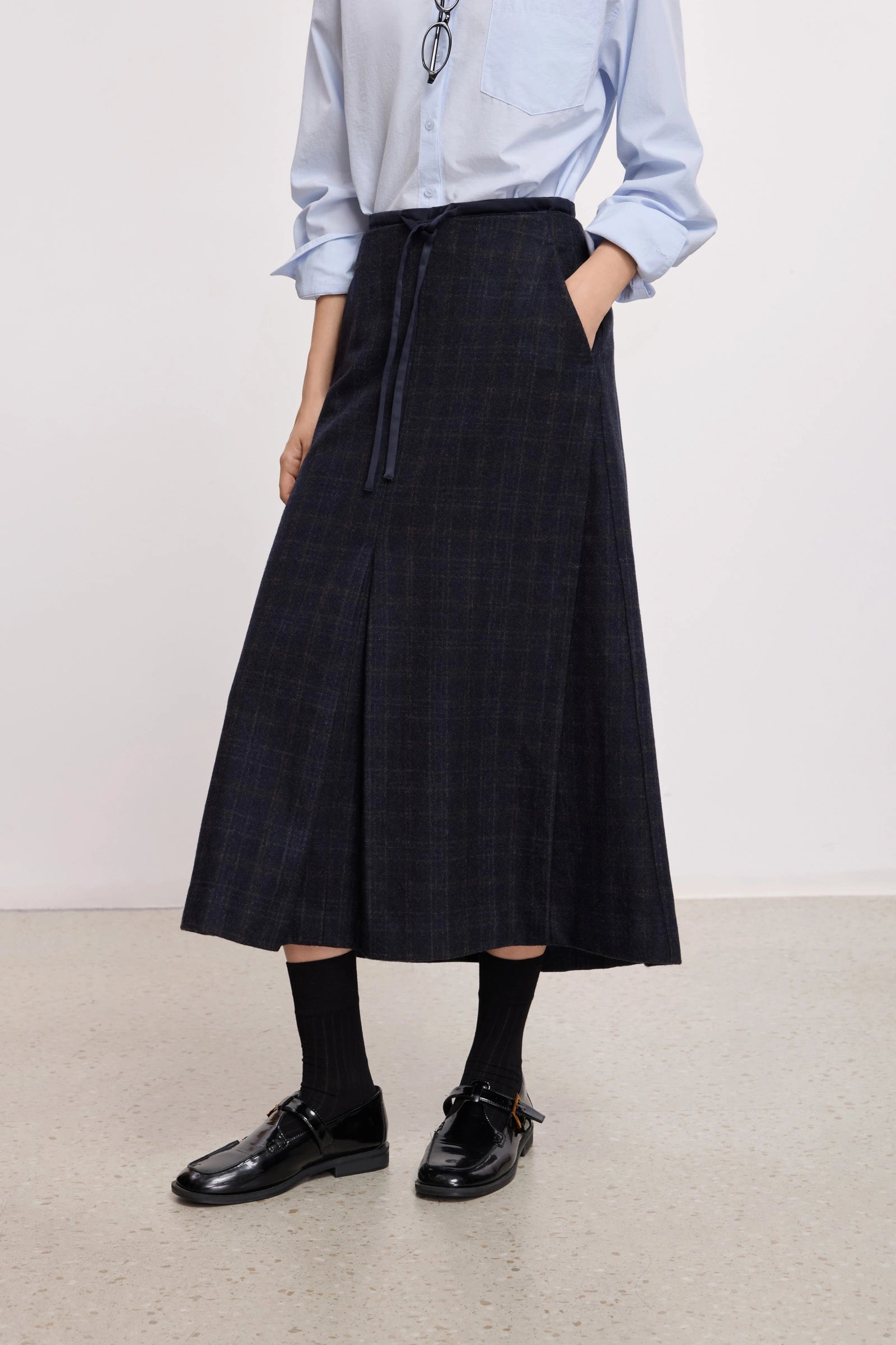 #color_Navy Blue