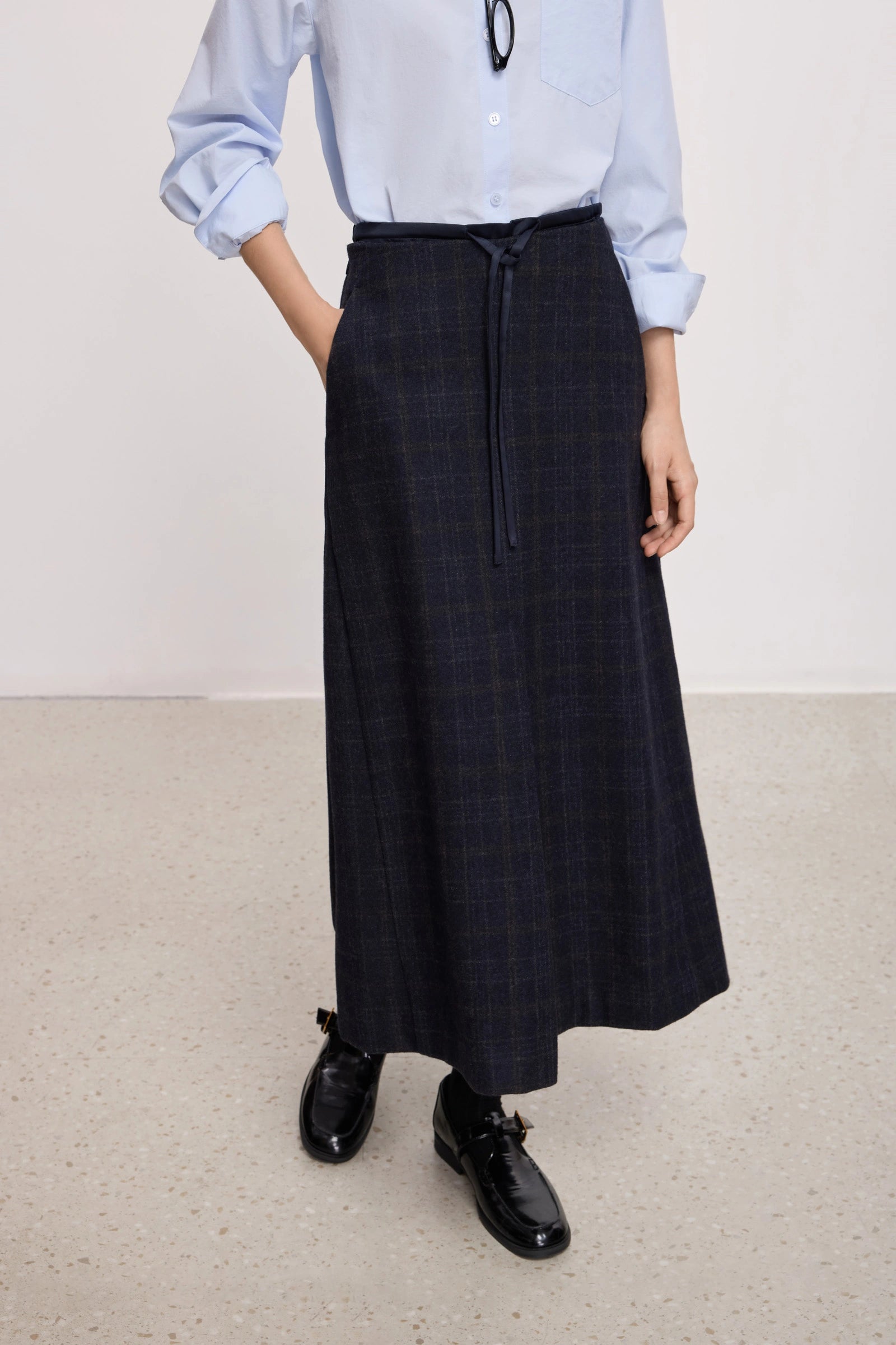 #color_Navy Blue