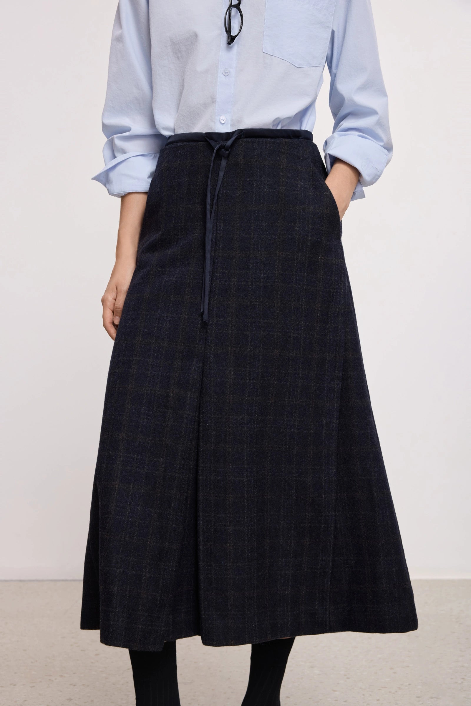 #color_Navy Blue