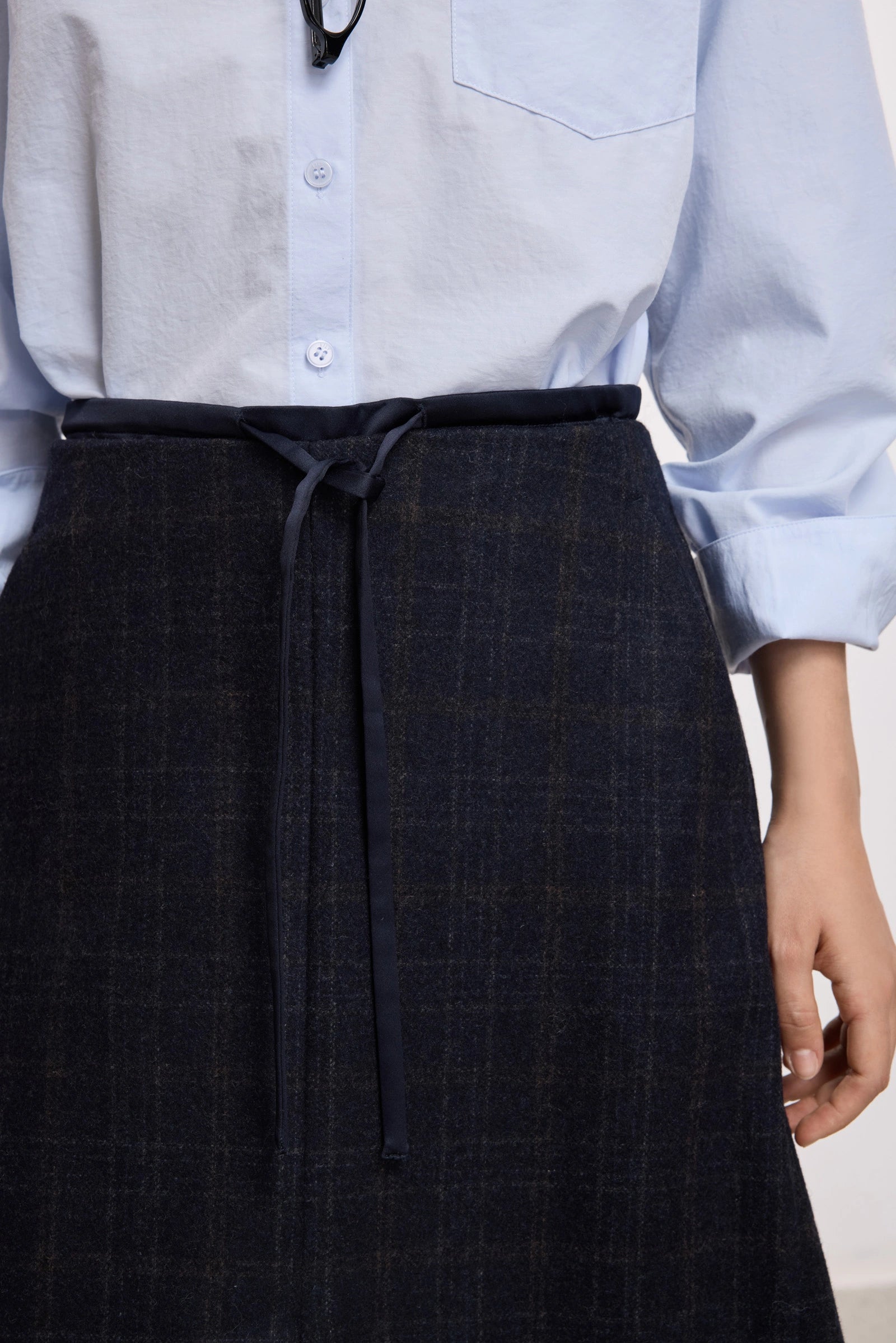 #color_Navy Blue