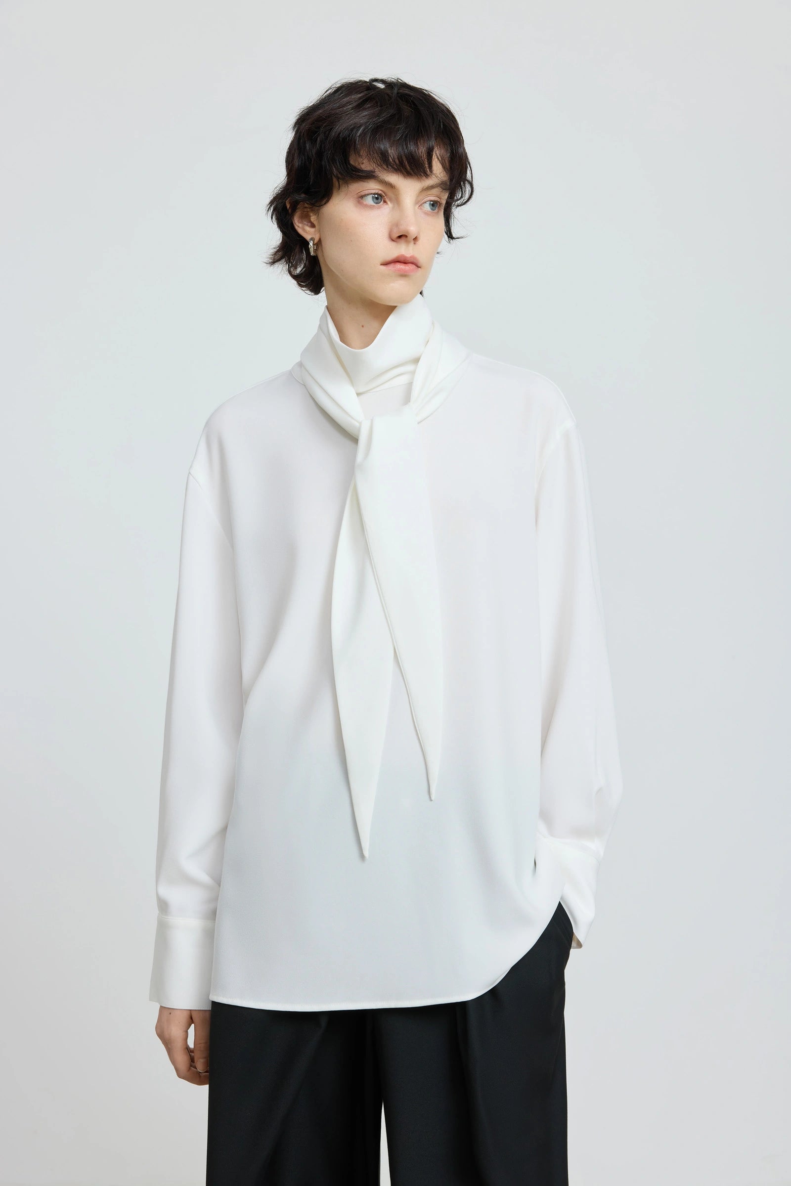 #color_Off White