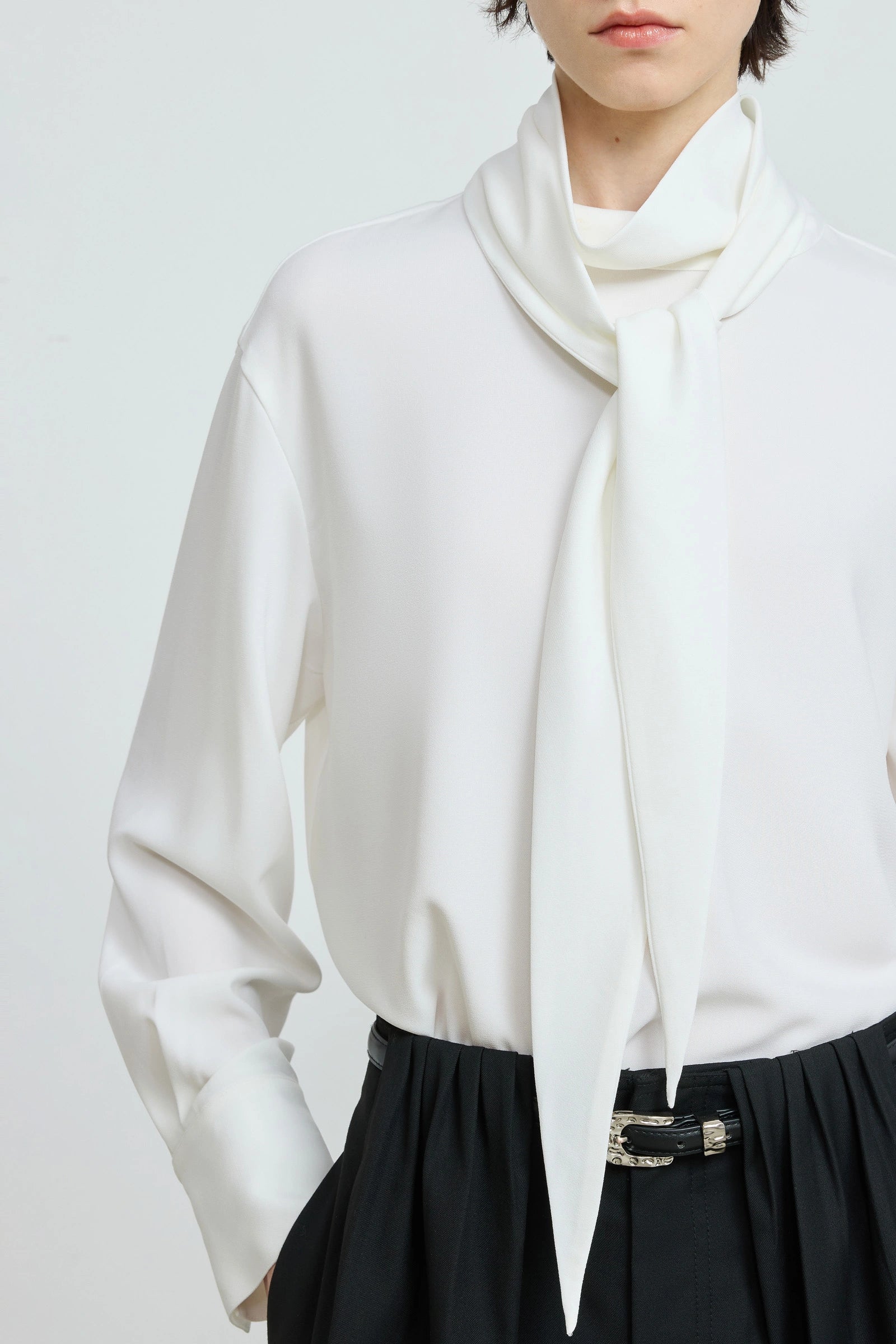 #color_Off White
