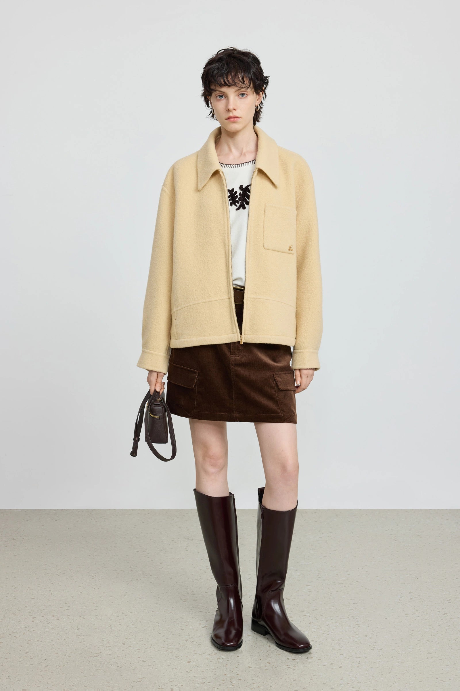 #color_Goose Yellow