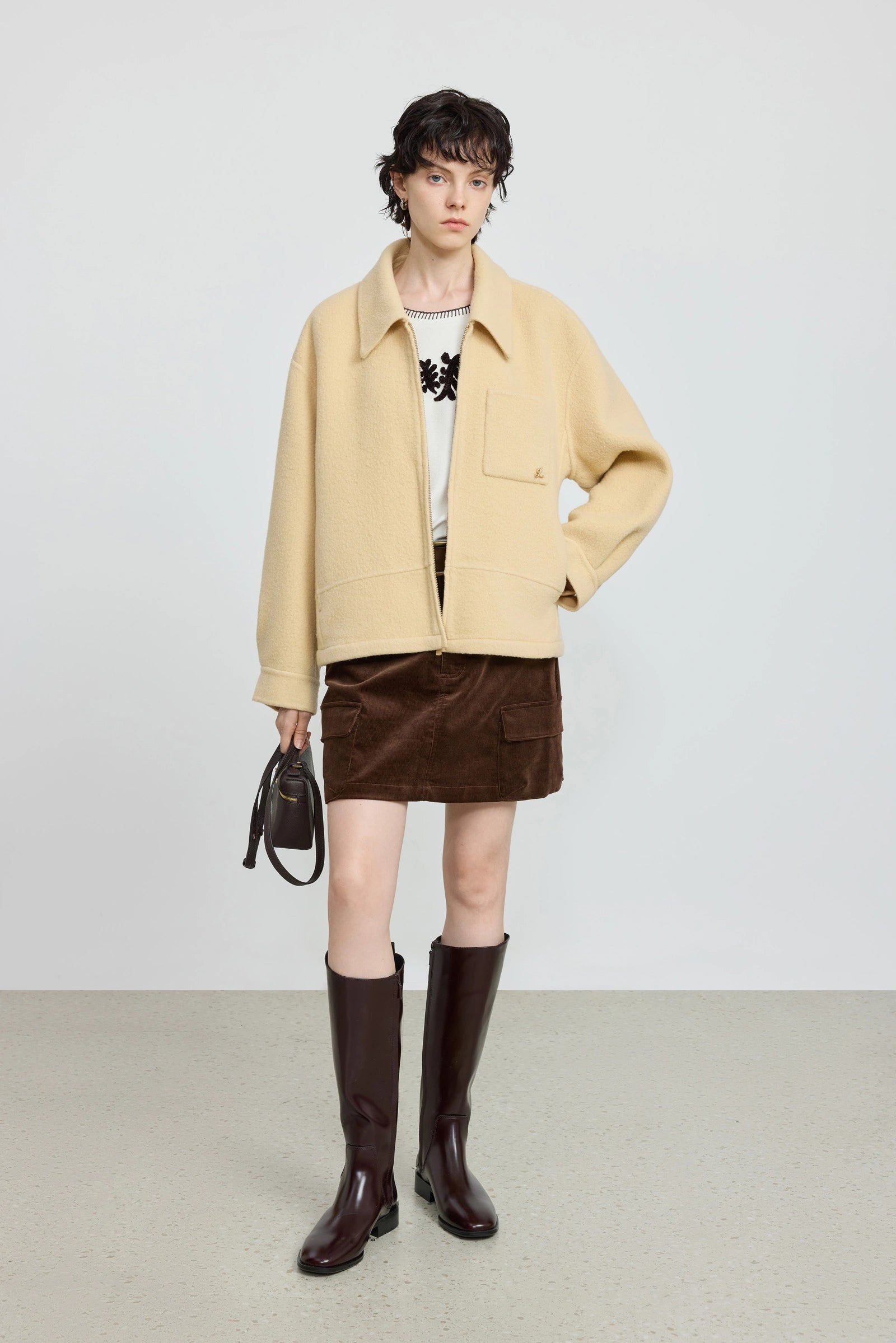 #color_Goose Yellow