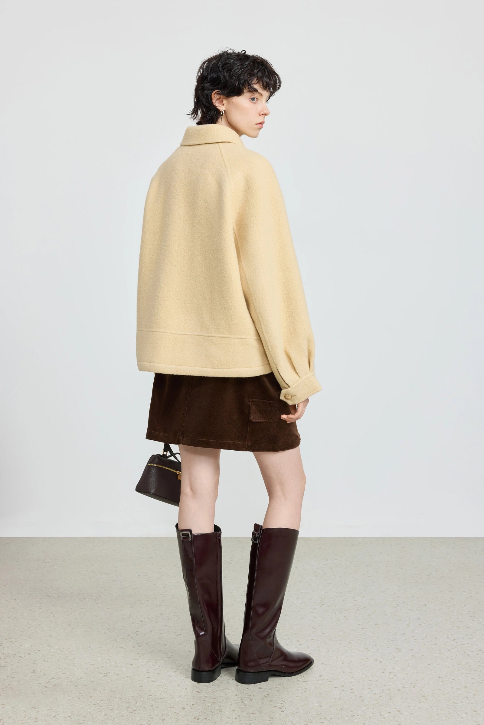 #color_Goose Yellow
