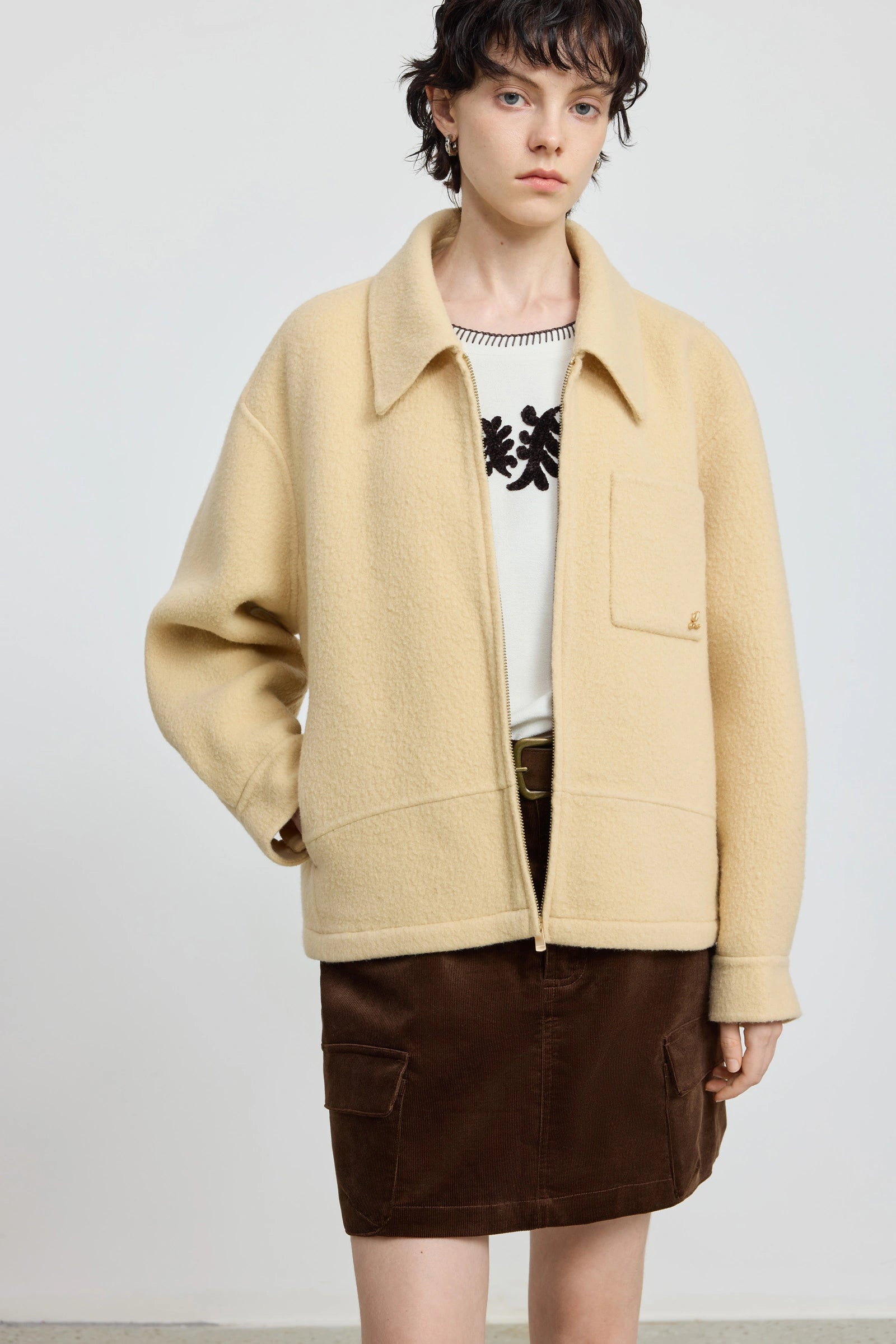#color_Goose Yellow