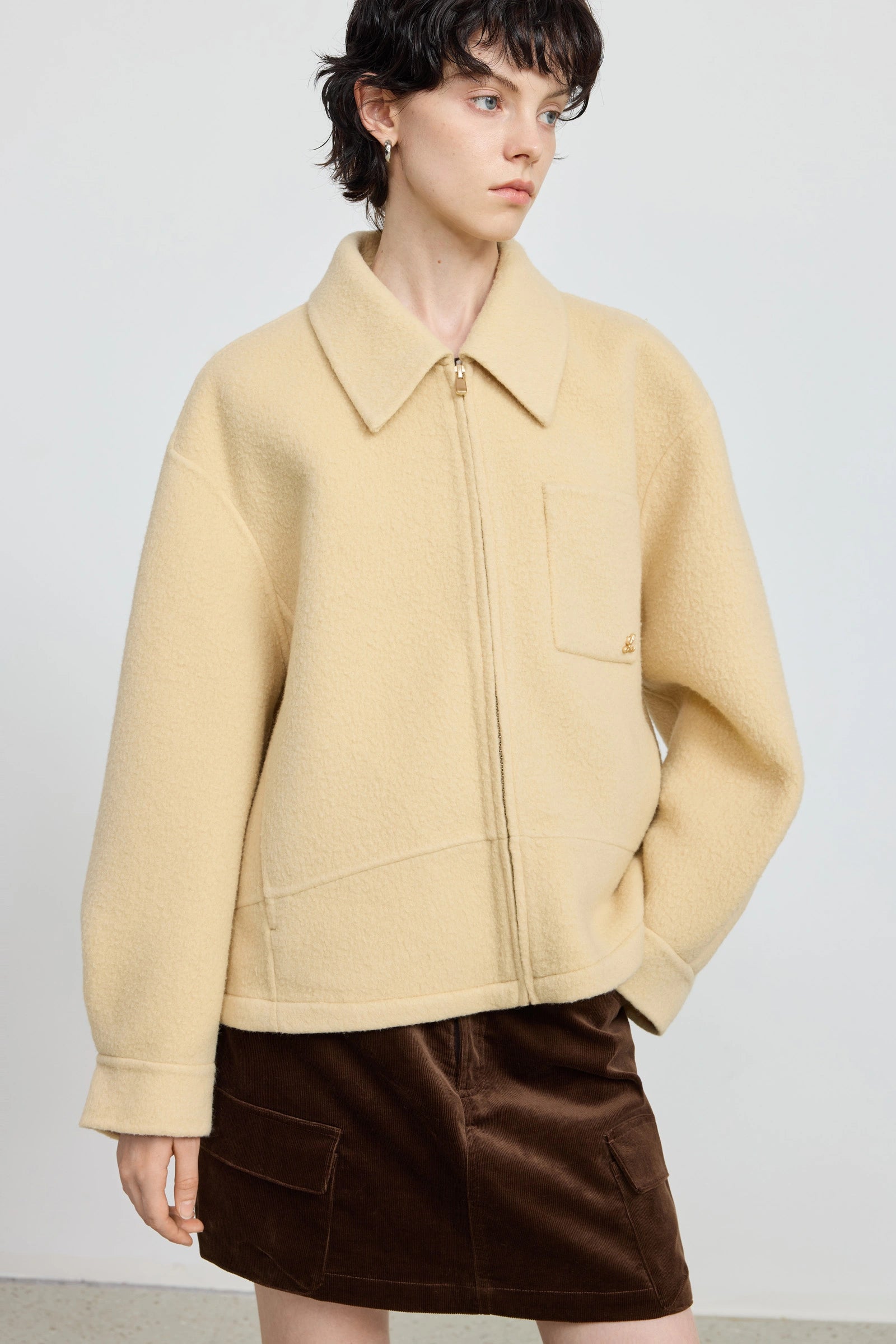 #color_Goose Yellow
