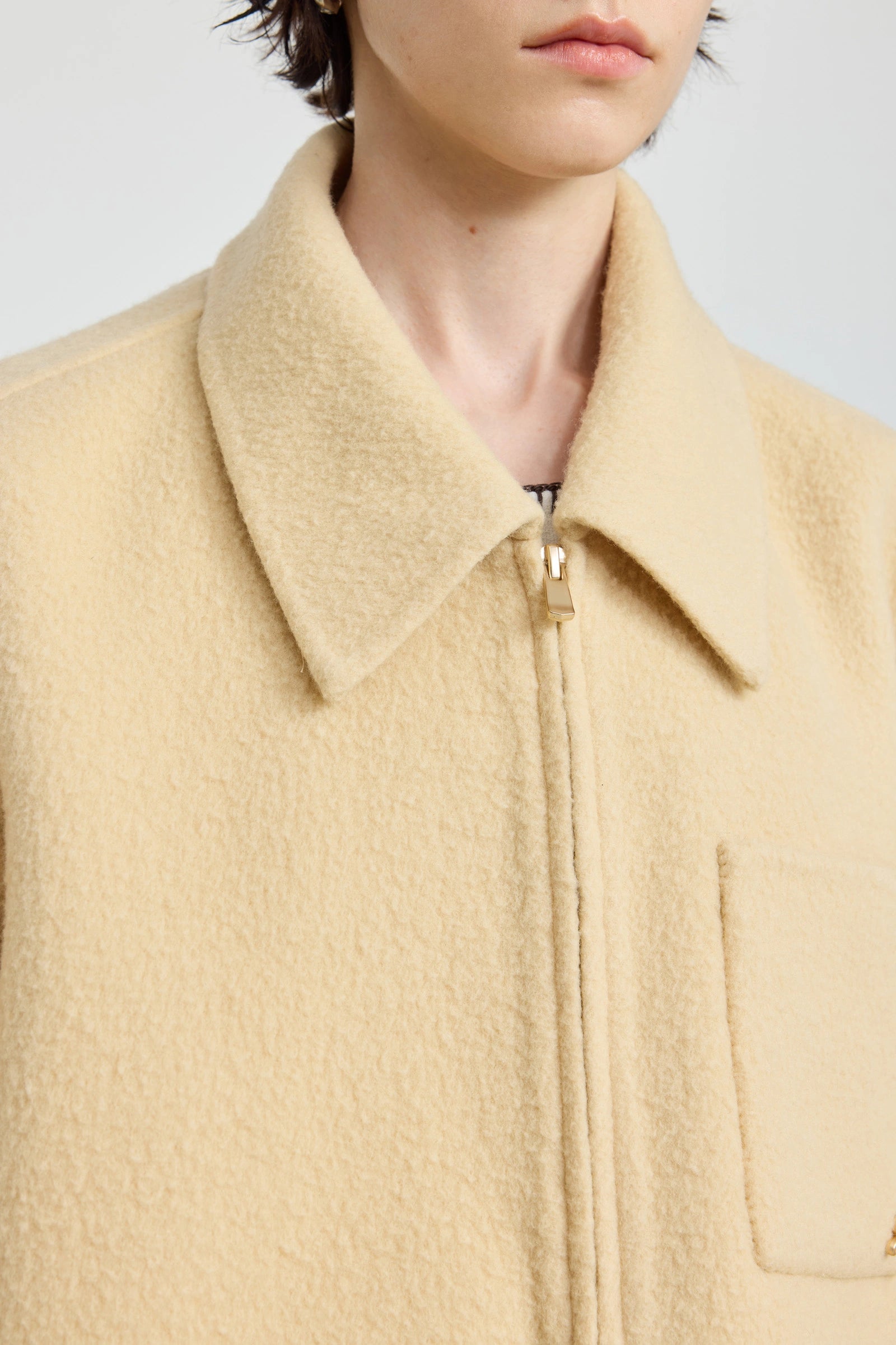 #color_Goose Yellow