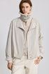 #color_Off White
