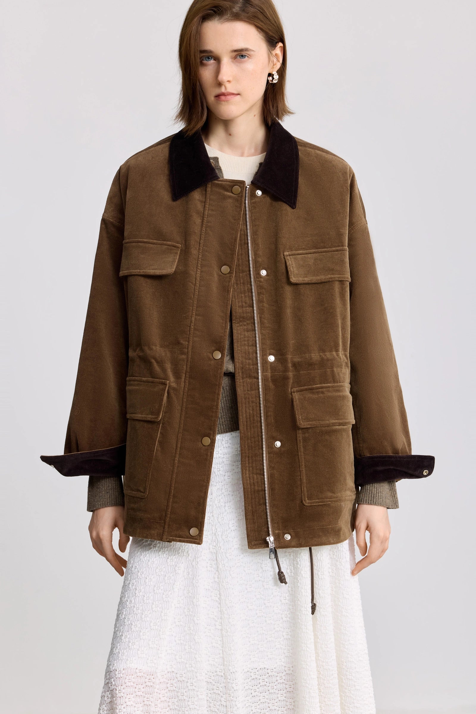 #color_Chestnut Brown