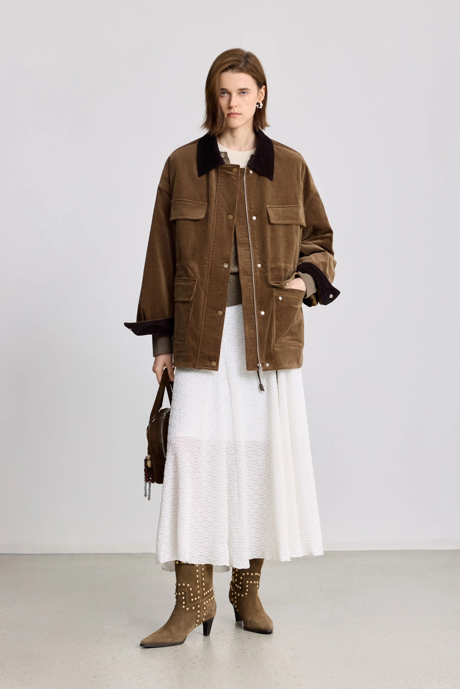 #color_Chestnut Brown
