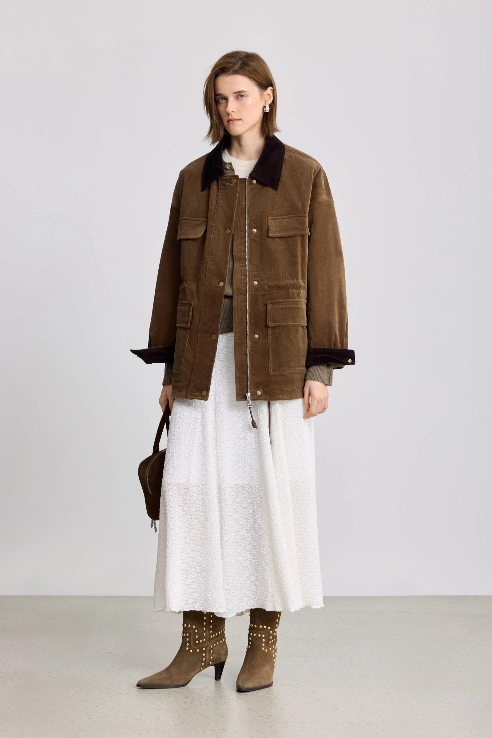#color_Chestnut Brown