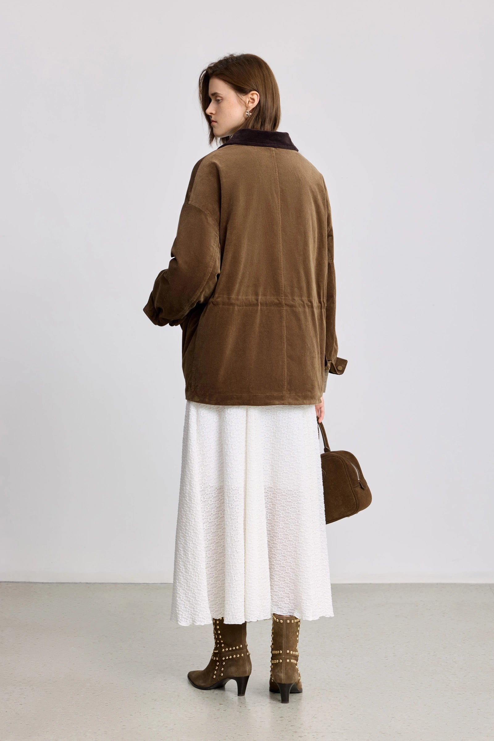 #color_Chestnut Brown