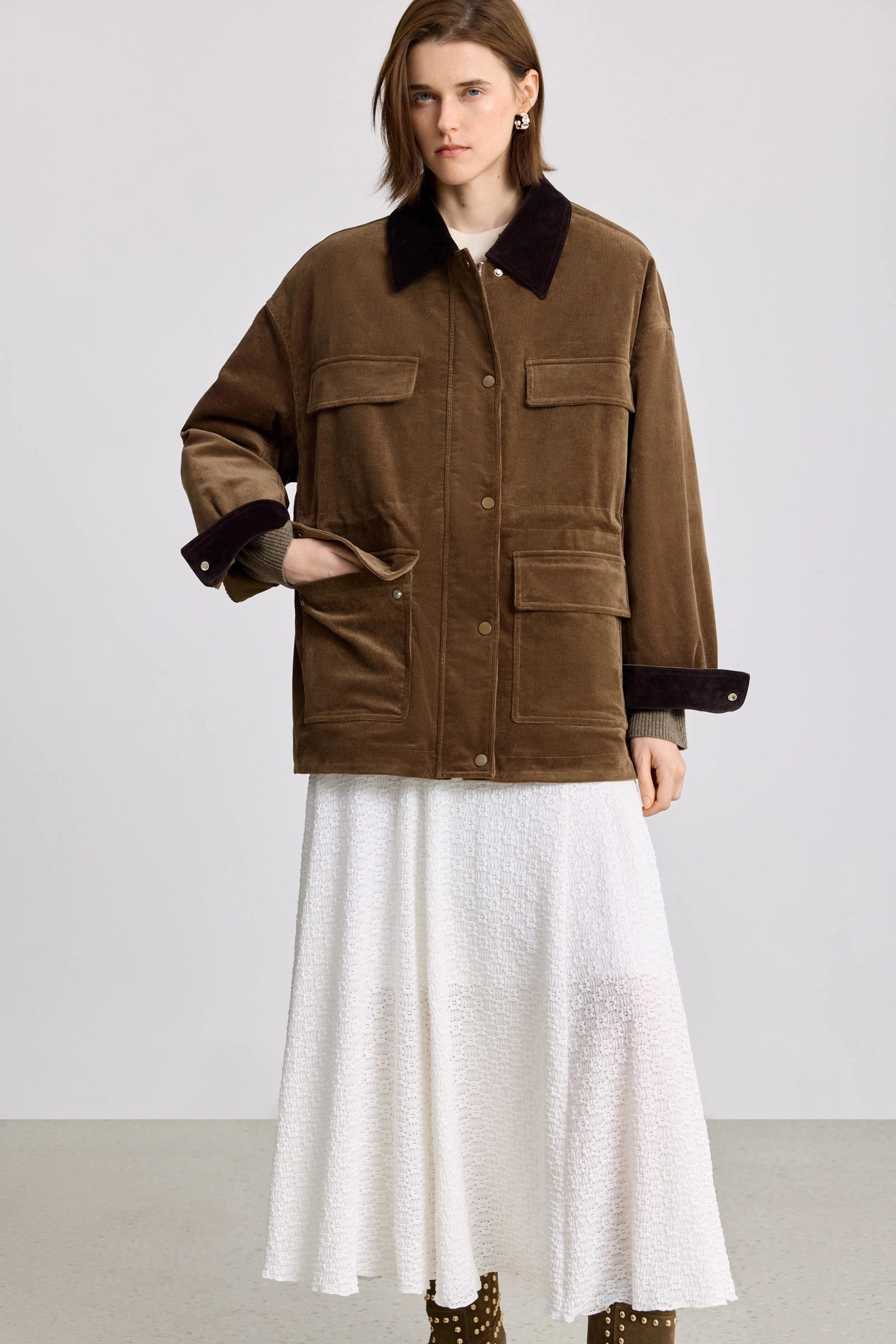 #color_Chestnut Brown