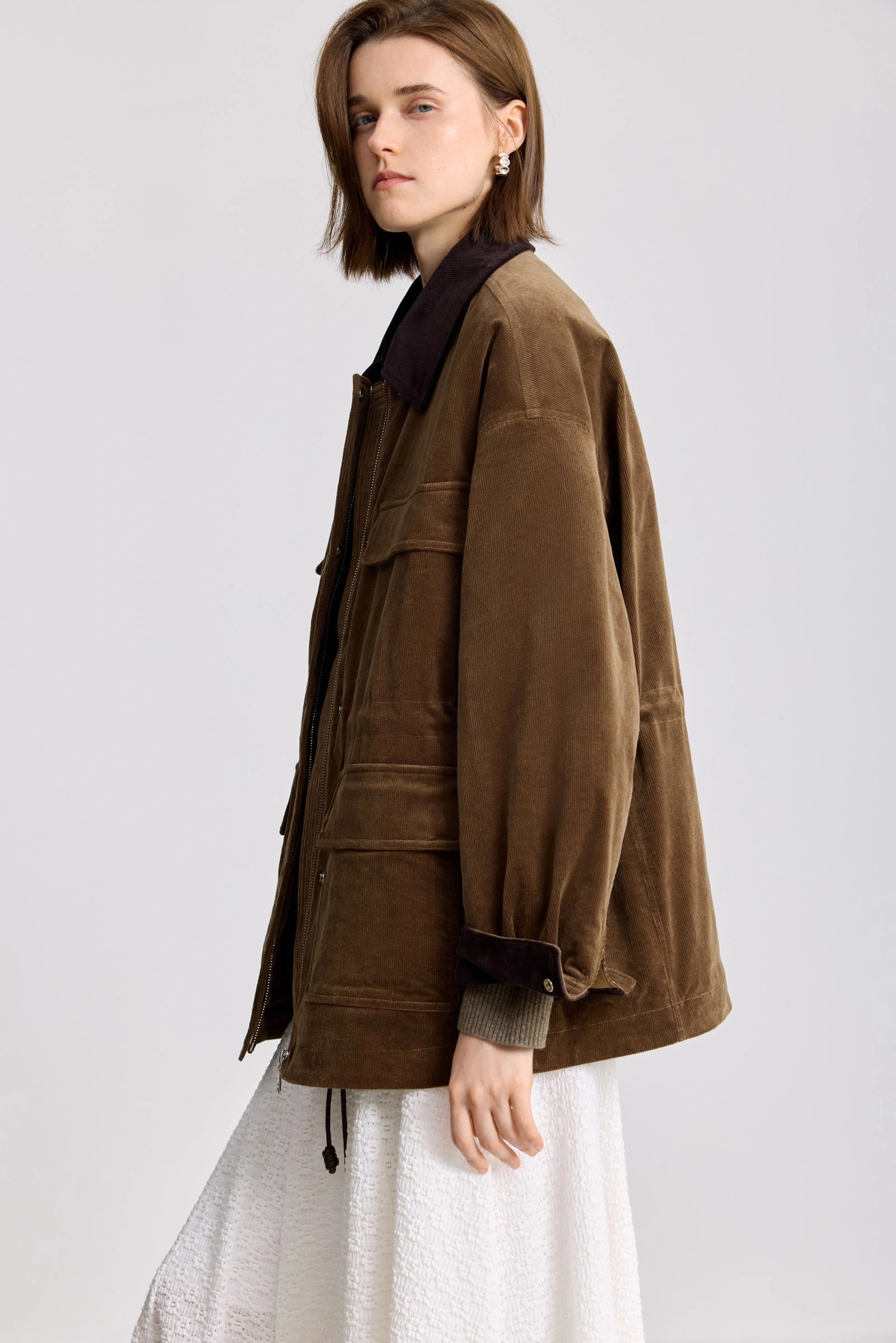#color_Chestnut Brown