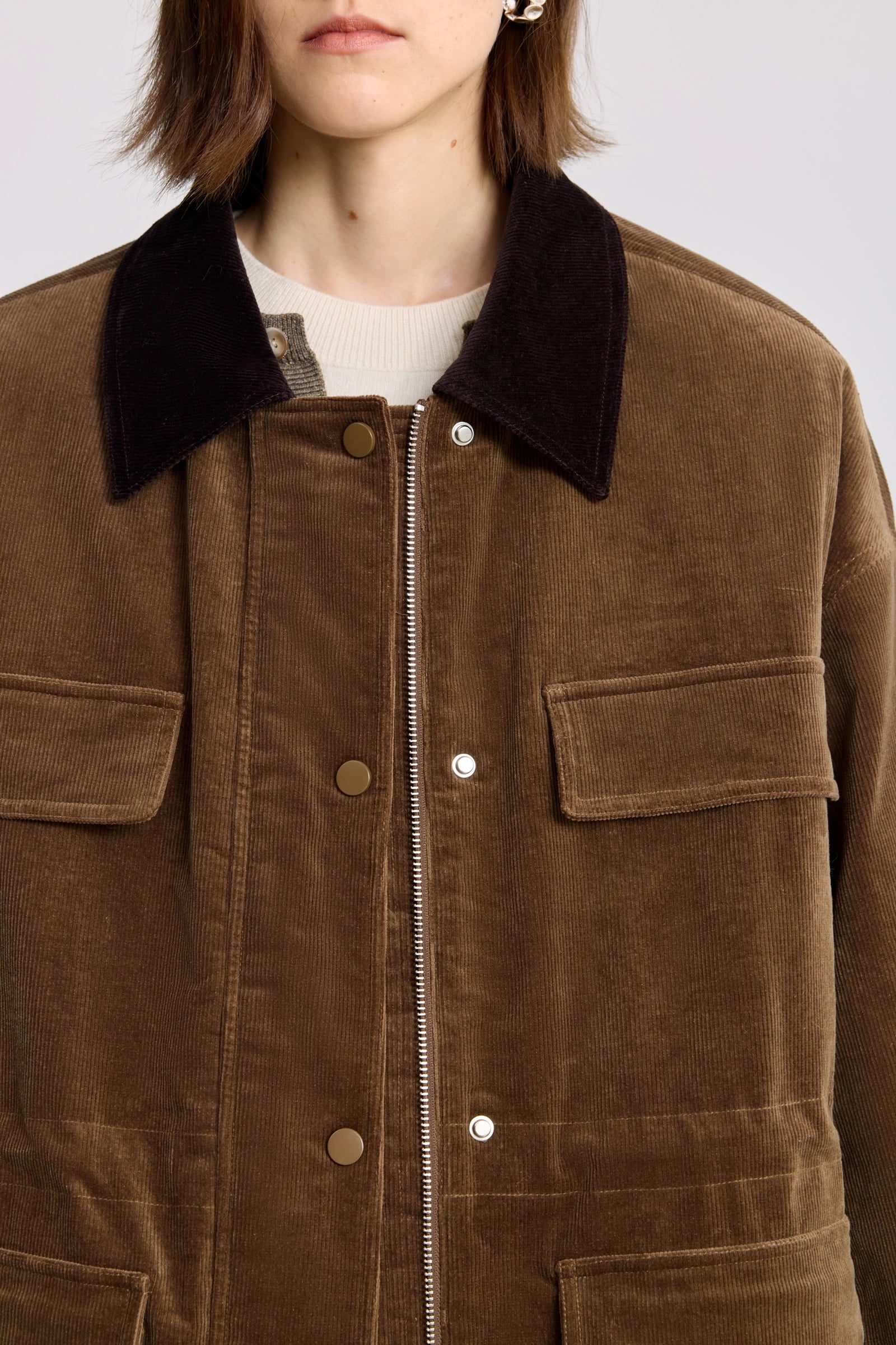 #color_Chestnut Brown