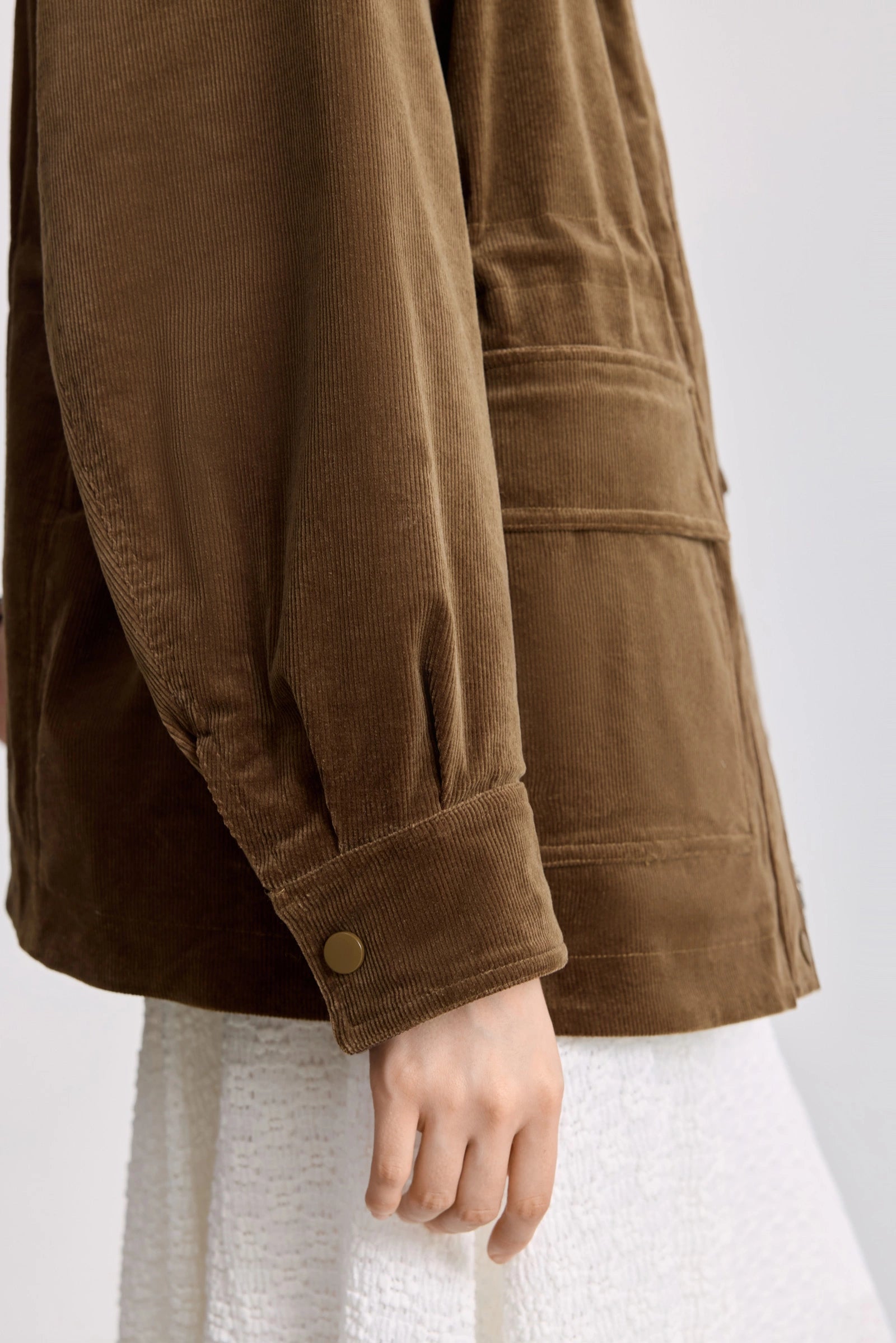 #color_Chestnut Brown