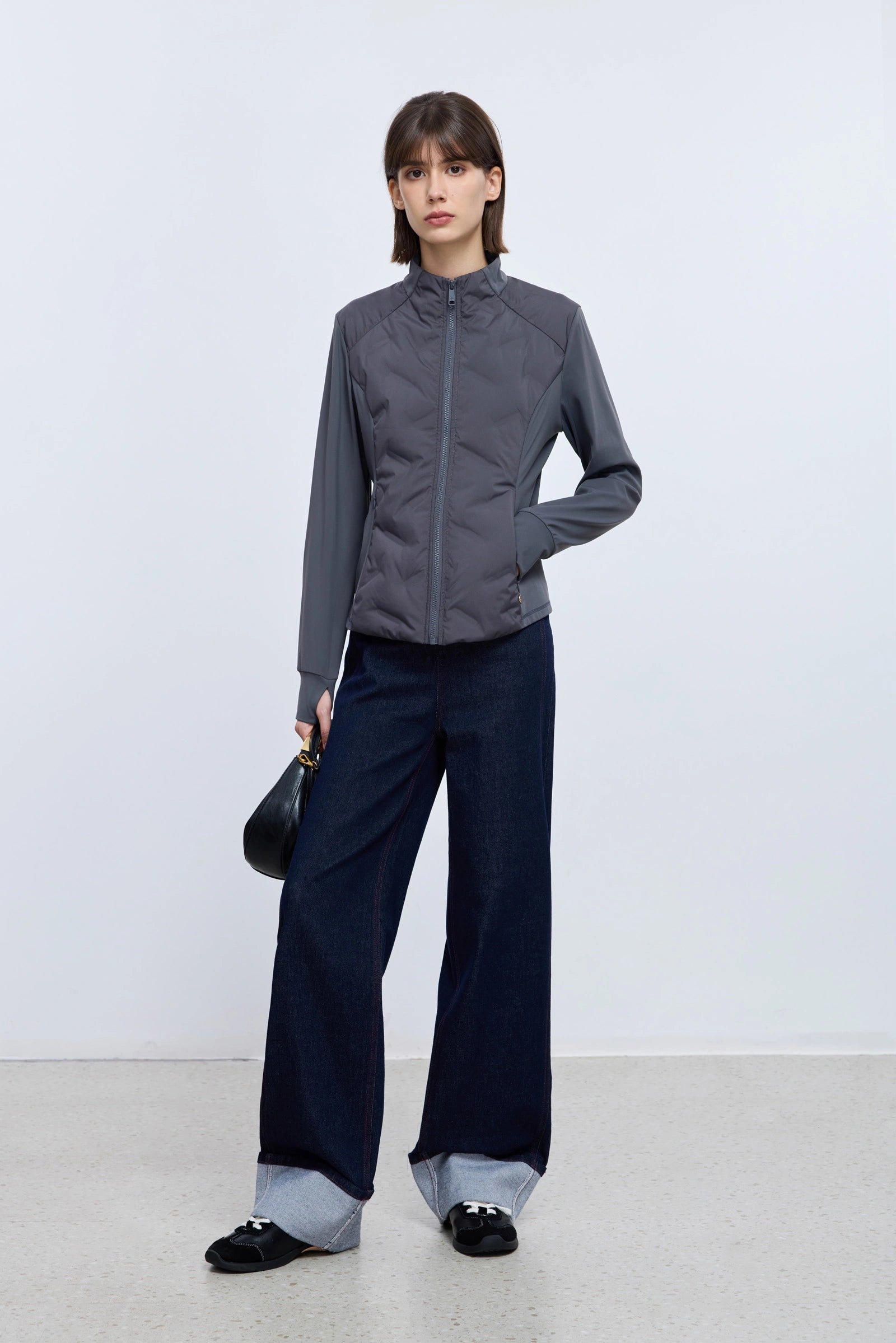#color_Dark Gray