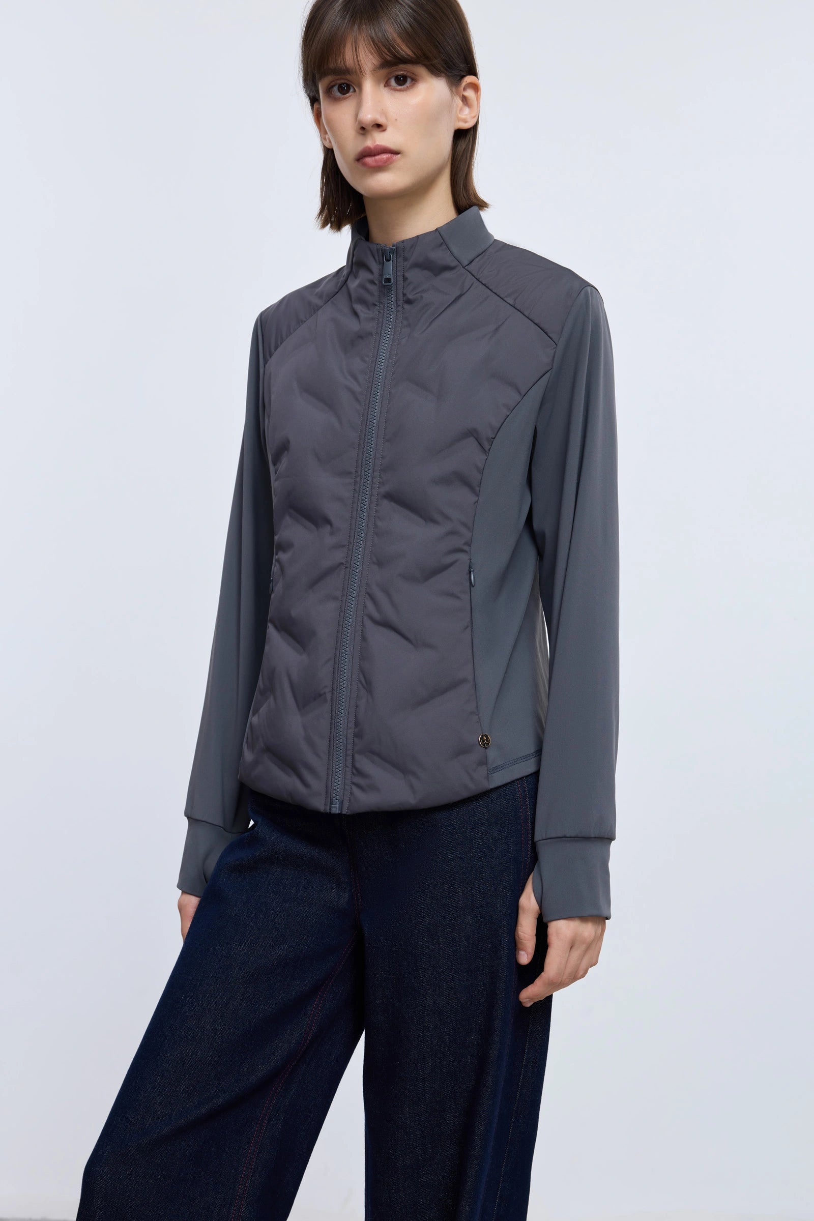 #color_Dark Gray