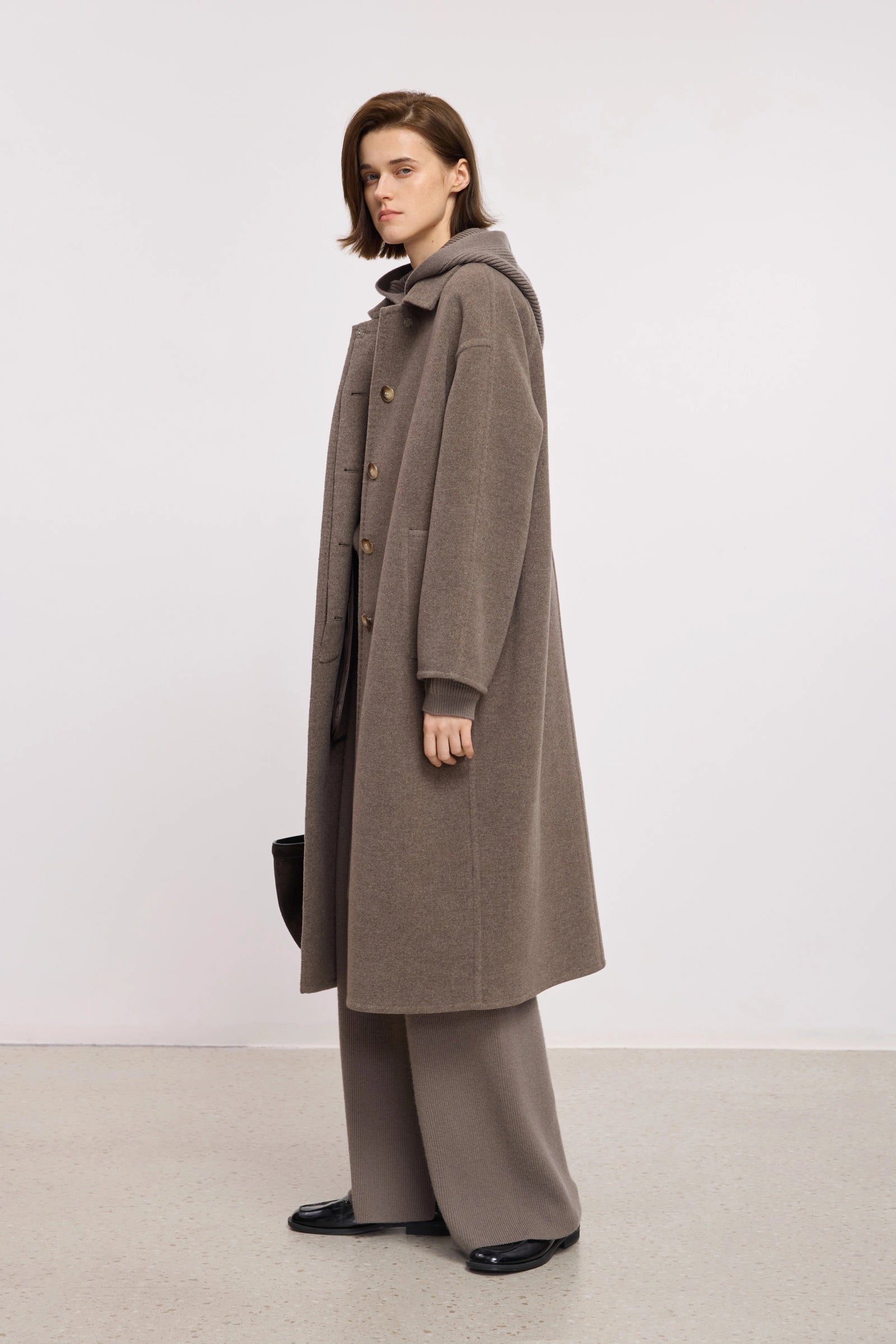 #color_Brown