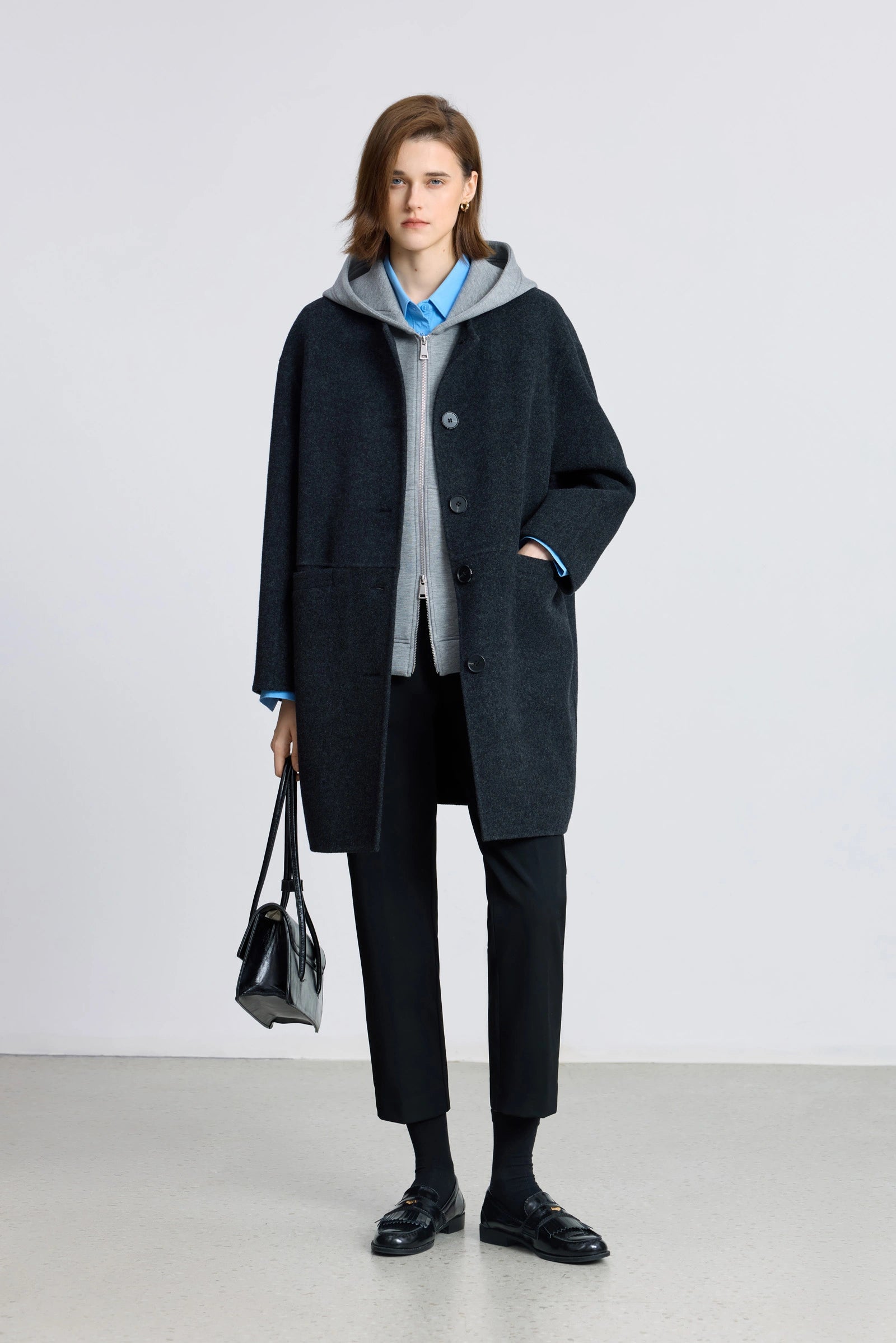 #color_Dark Gray