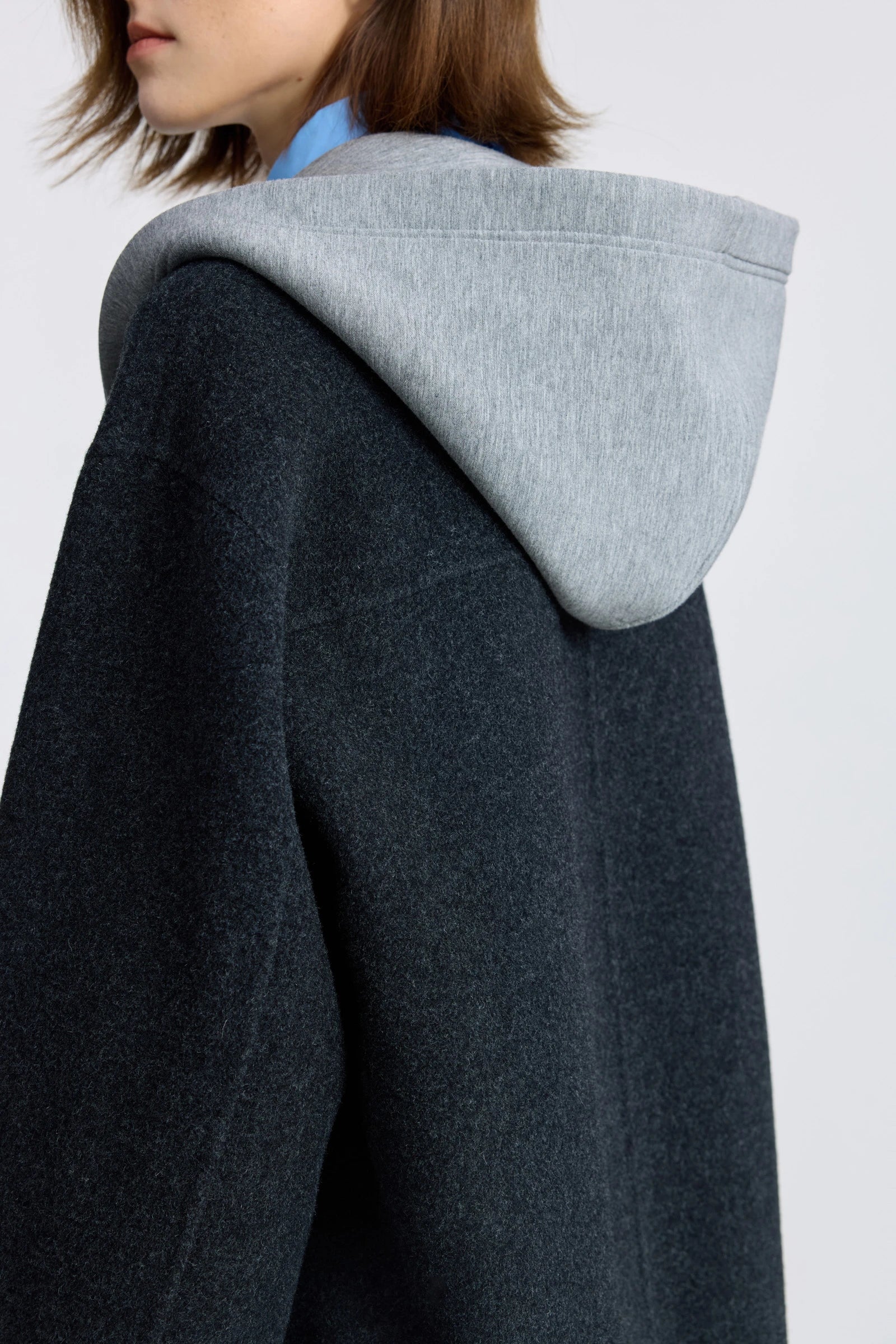 #color_Dark Gray