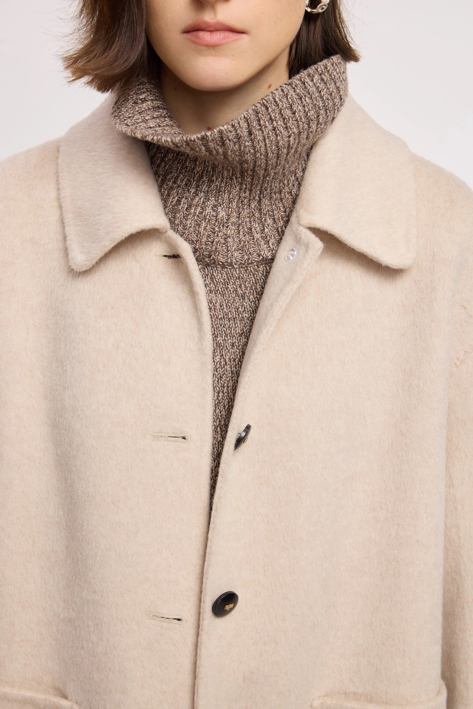 #color_Light Beige