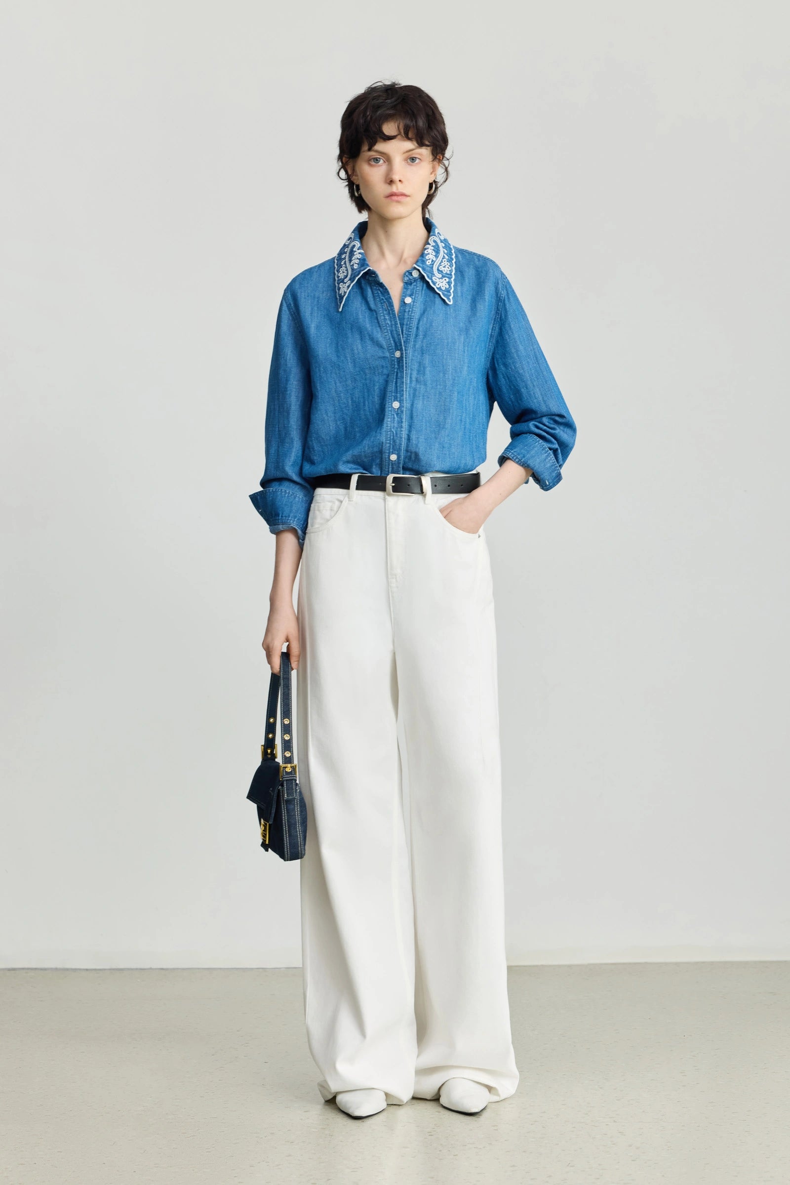 #color_Denim Blue