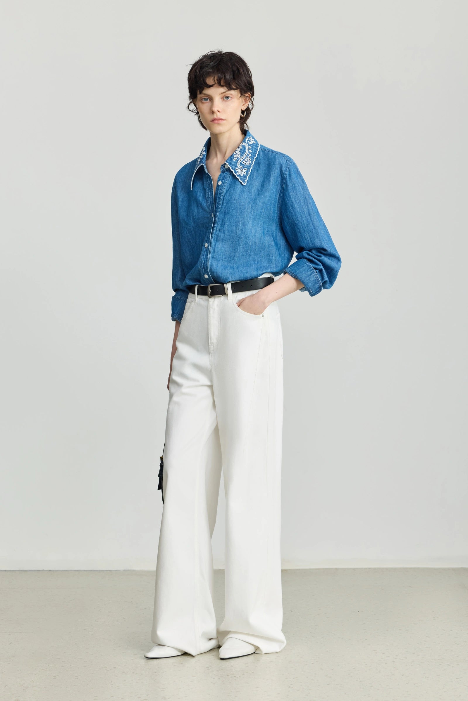 #color_Denim Blue