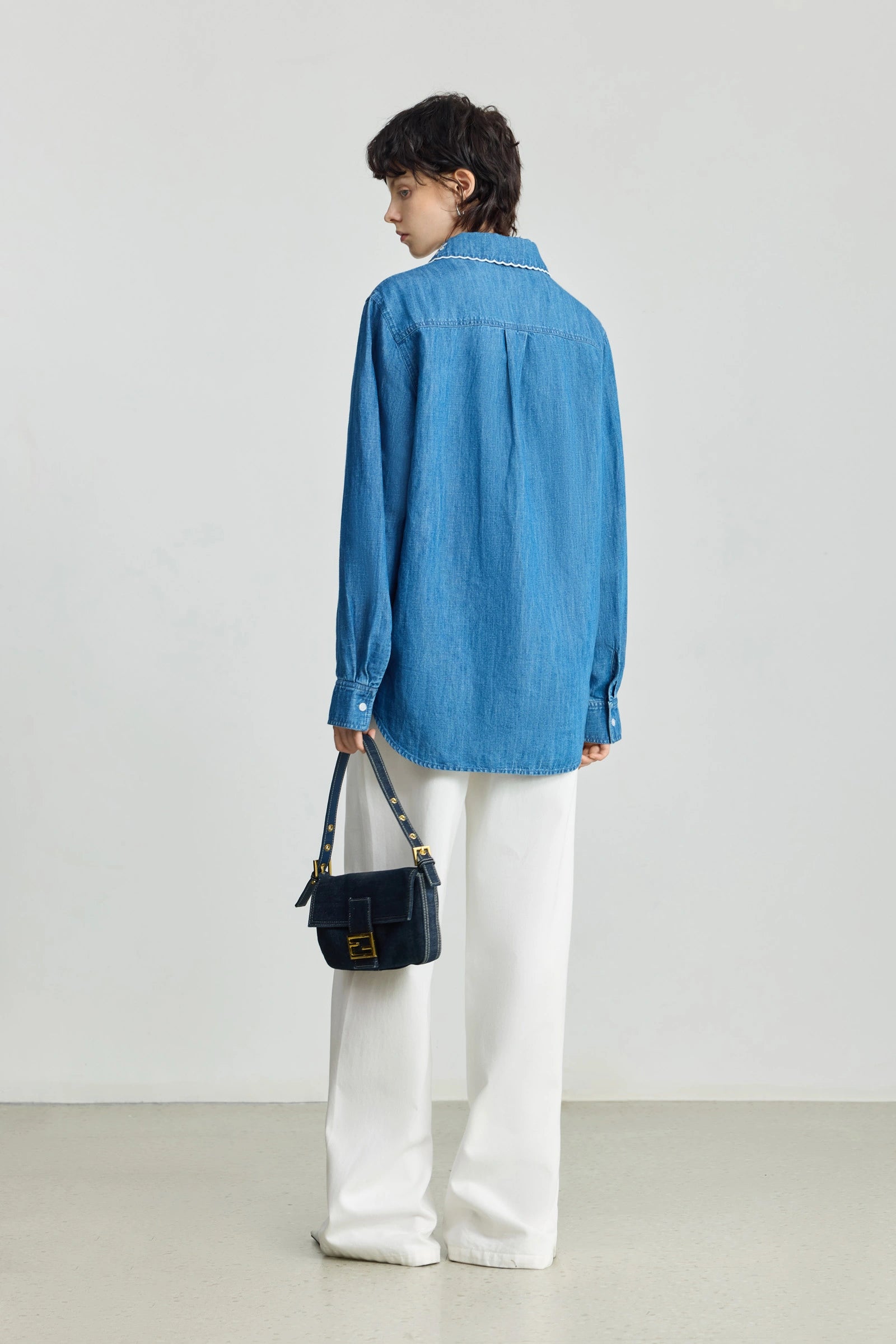 #color_Denim Blue