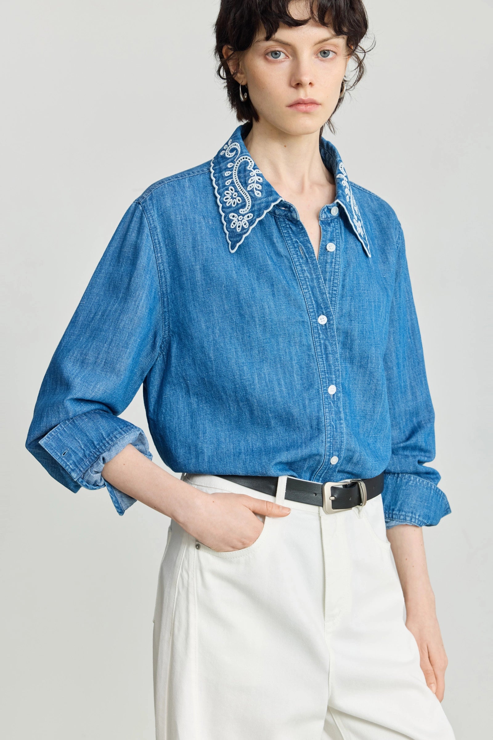 #color_Denim Blue